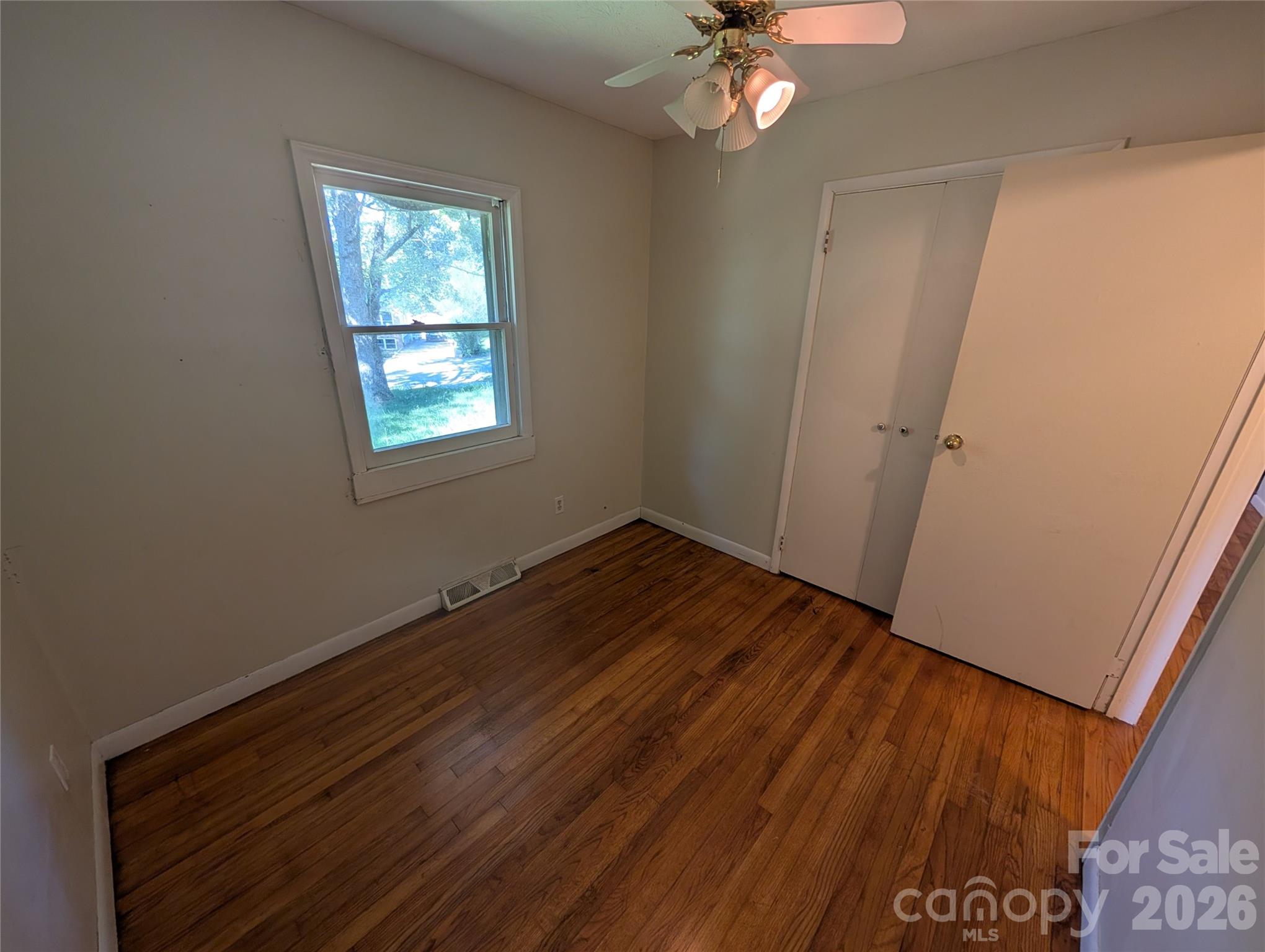 202 Melody Circle Property Photo 20