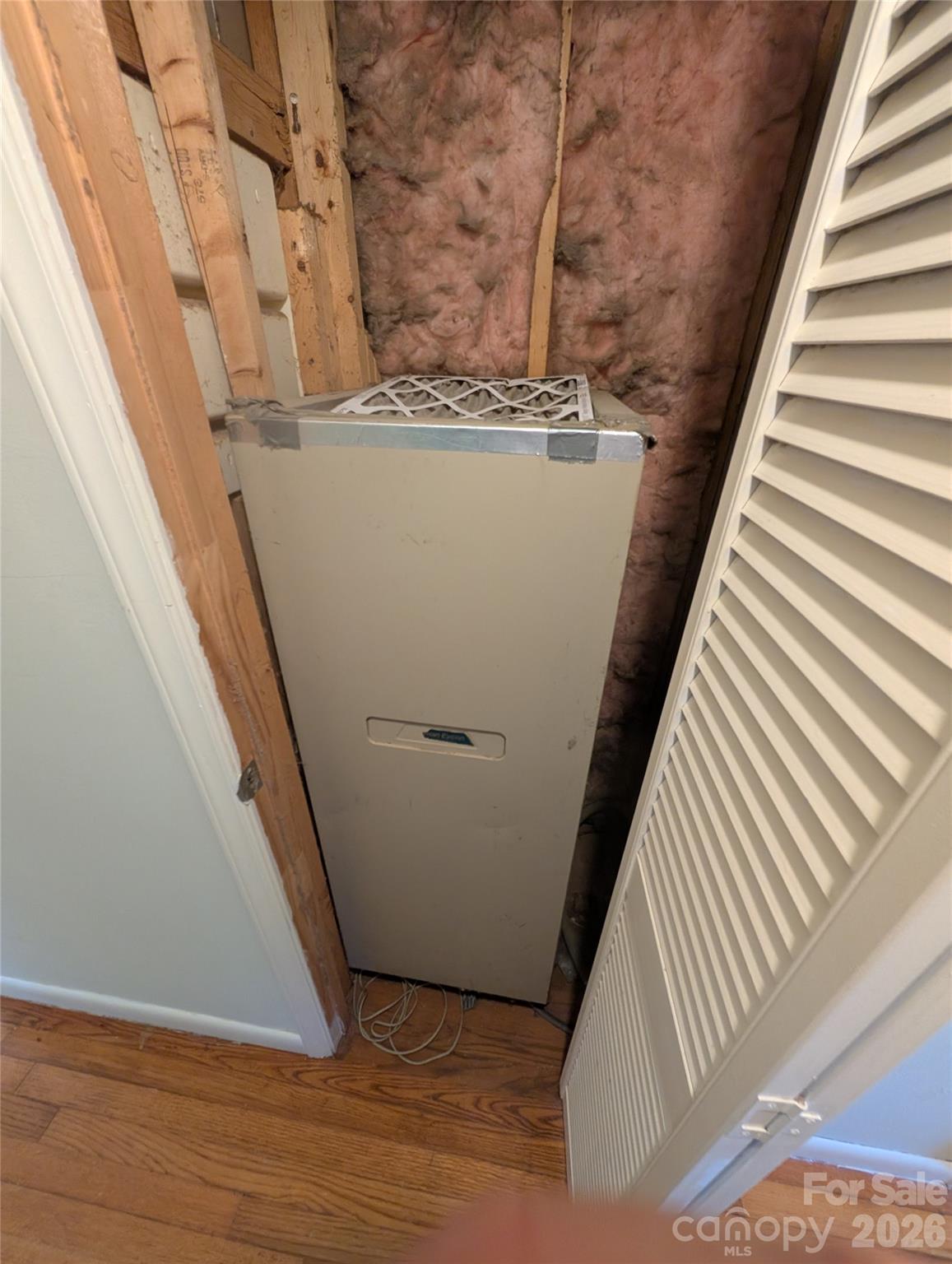 202 Melody Circle Property Photo 21