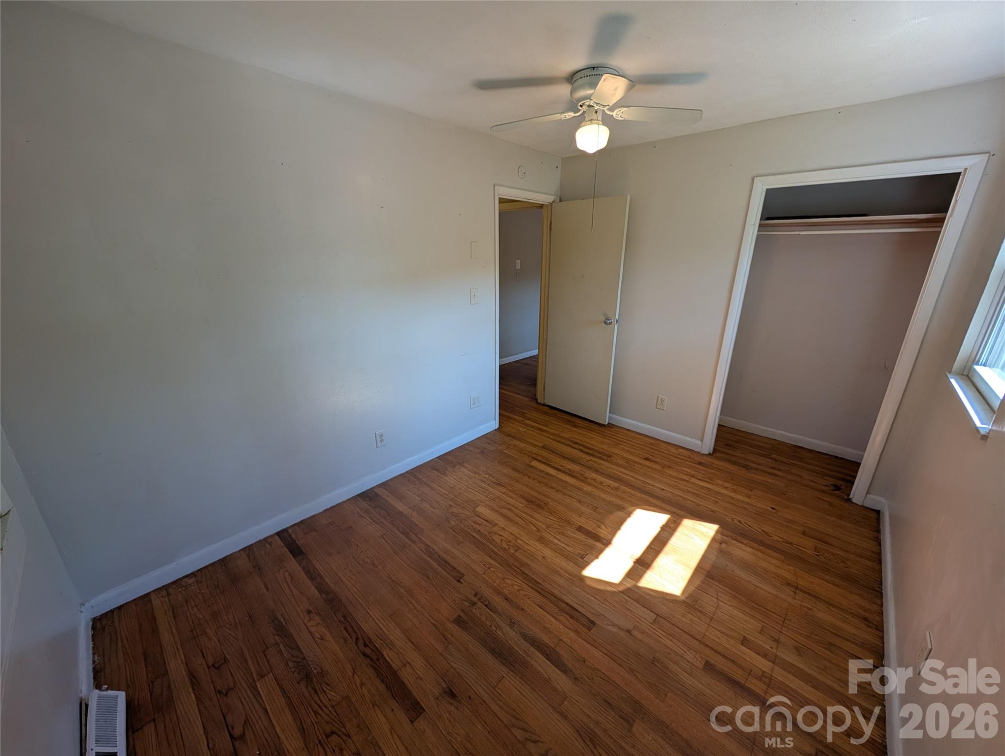 202 Melody Circle Property Photo 22