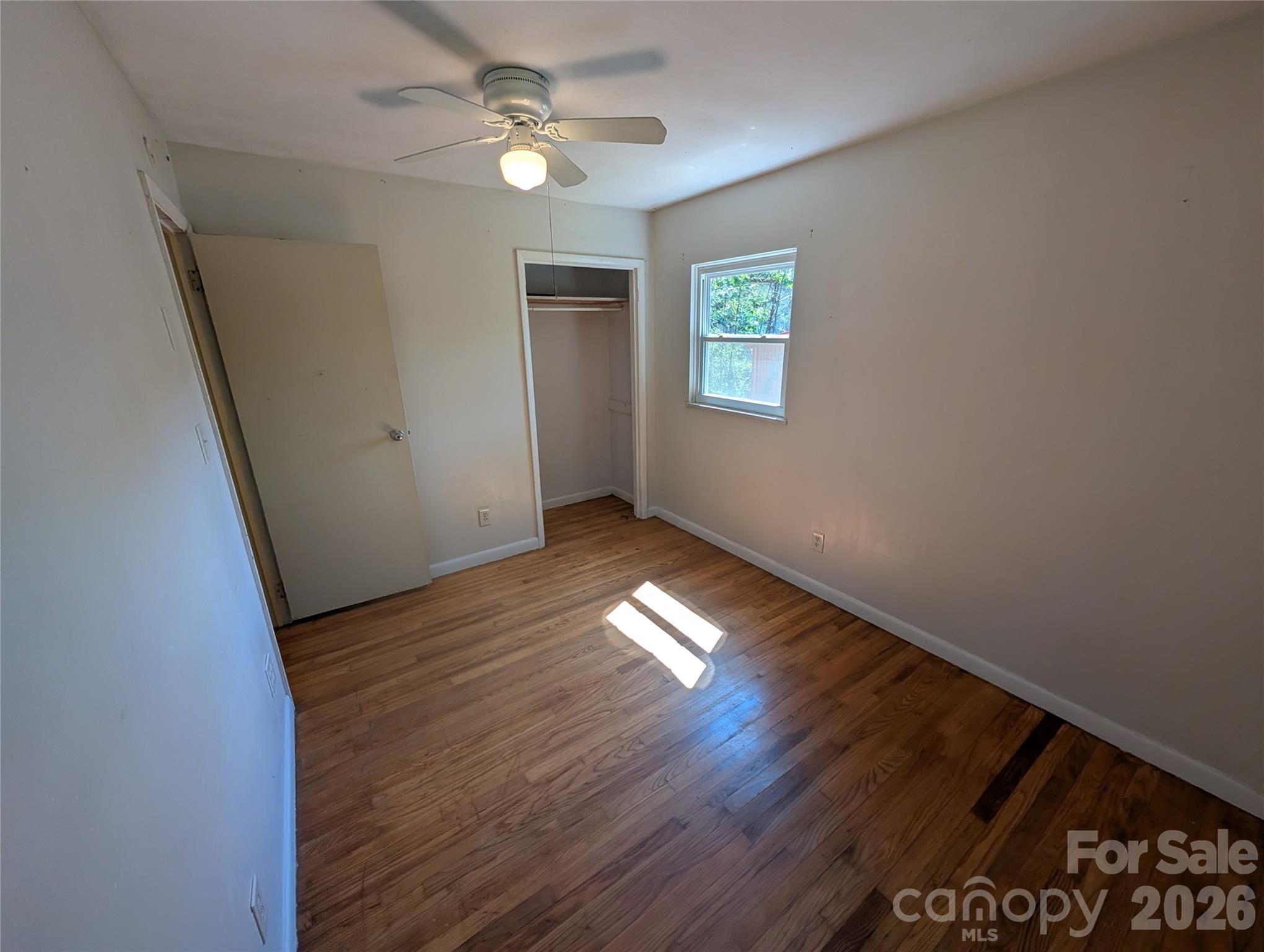202 Melody Circle Property Photo 23