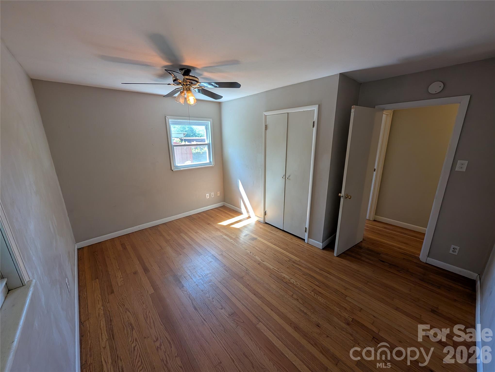 202 Melody Circle Property Photo 24