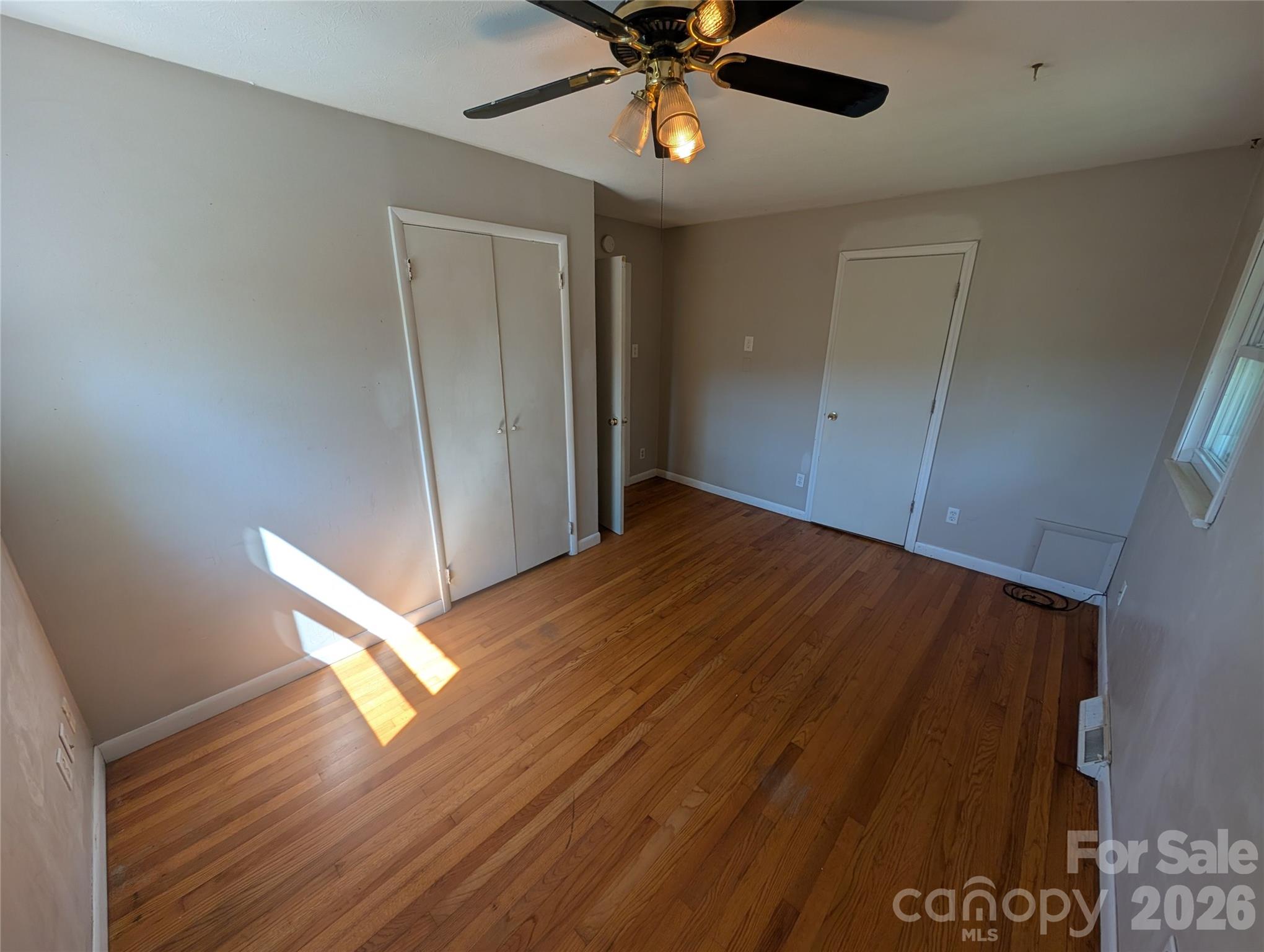202 Melody Circle Property Photo 25