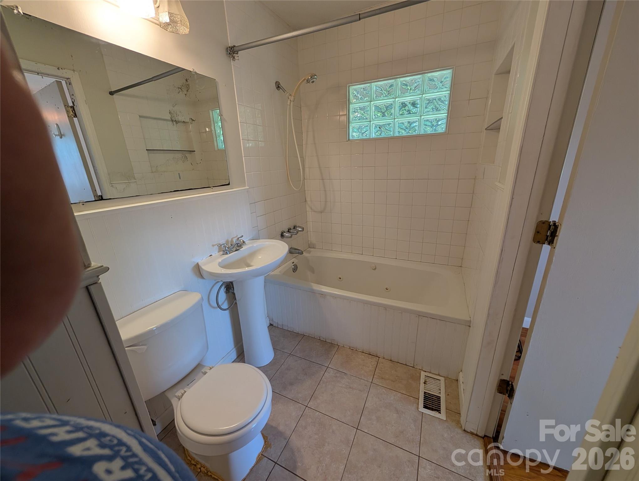 202 Melody Circle Property Photo 26