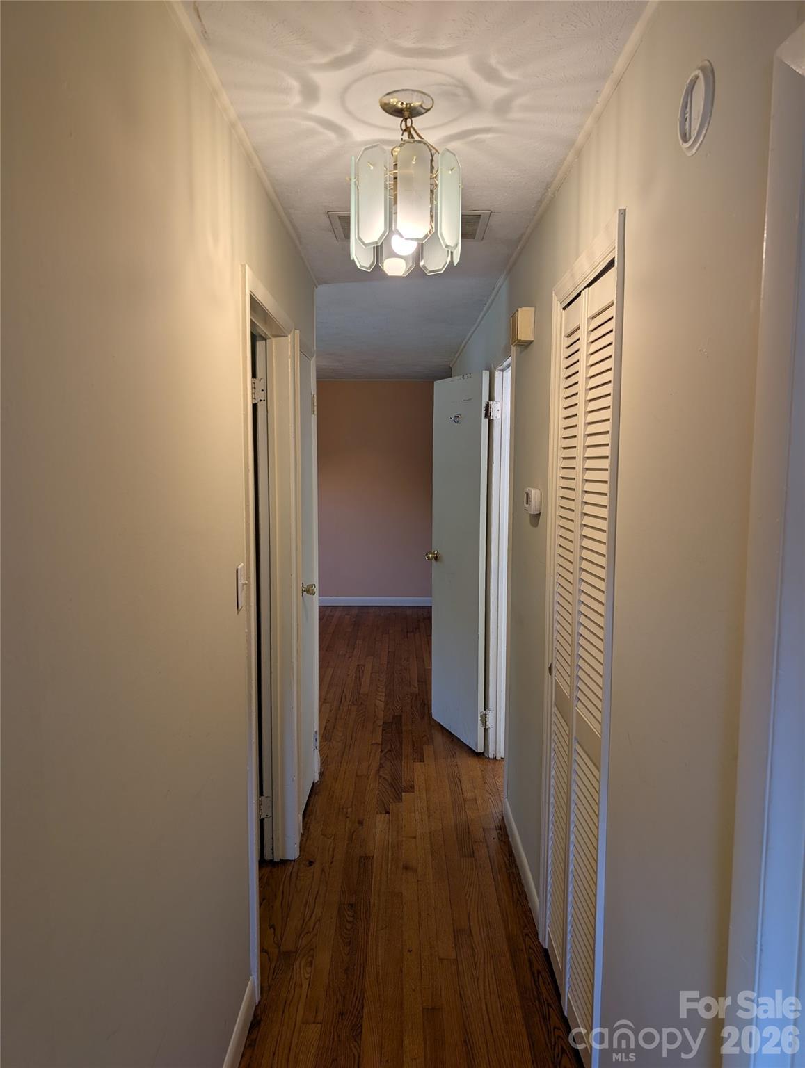 202 Melody Circle Property Photo 27