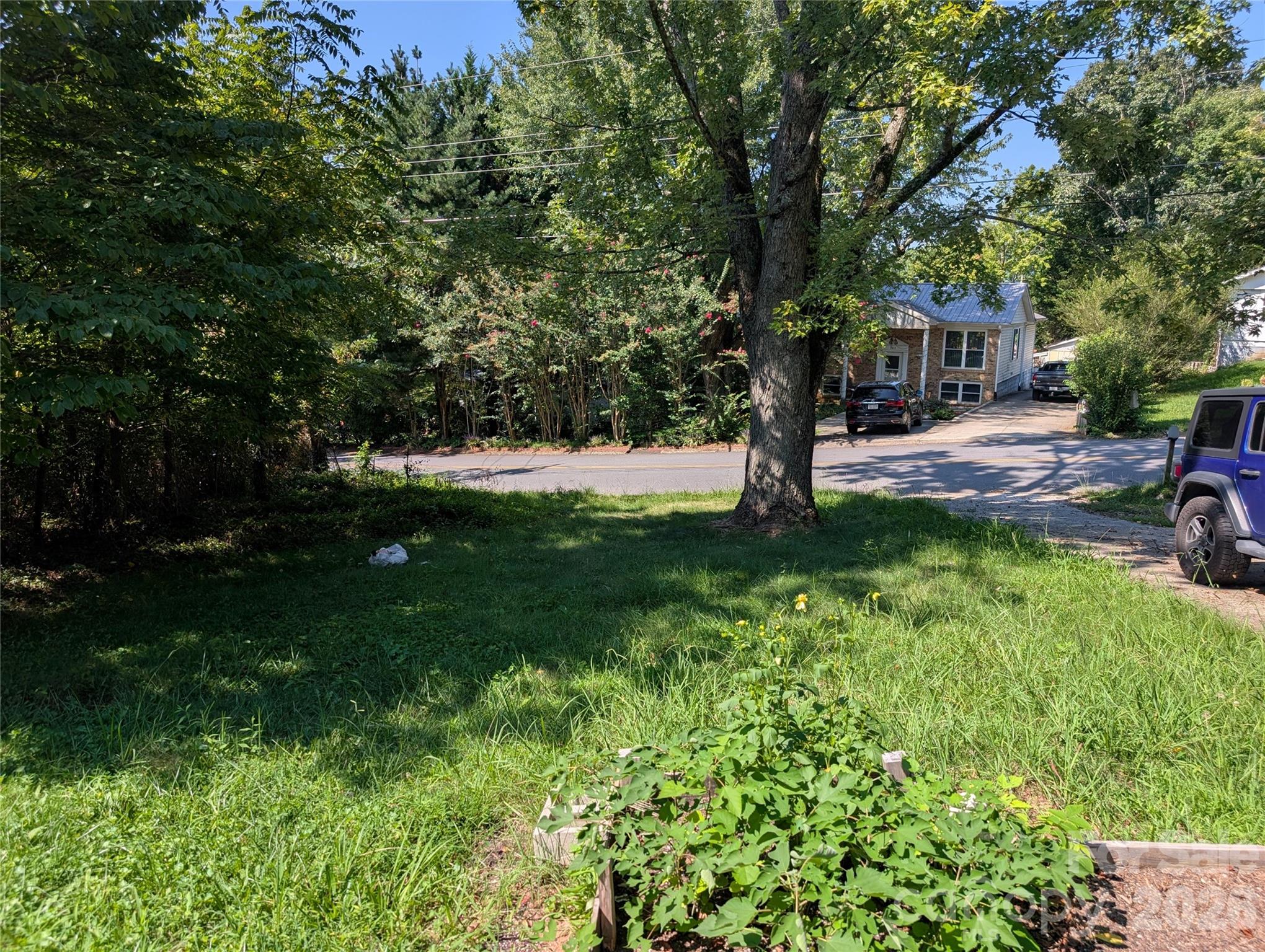 202 Melody Circle Property Photo 29