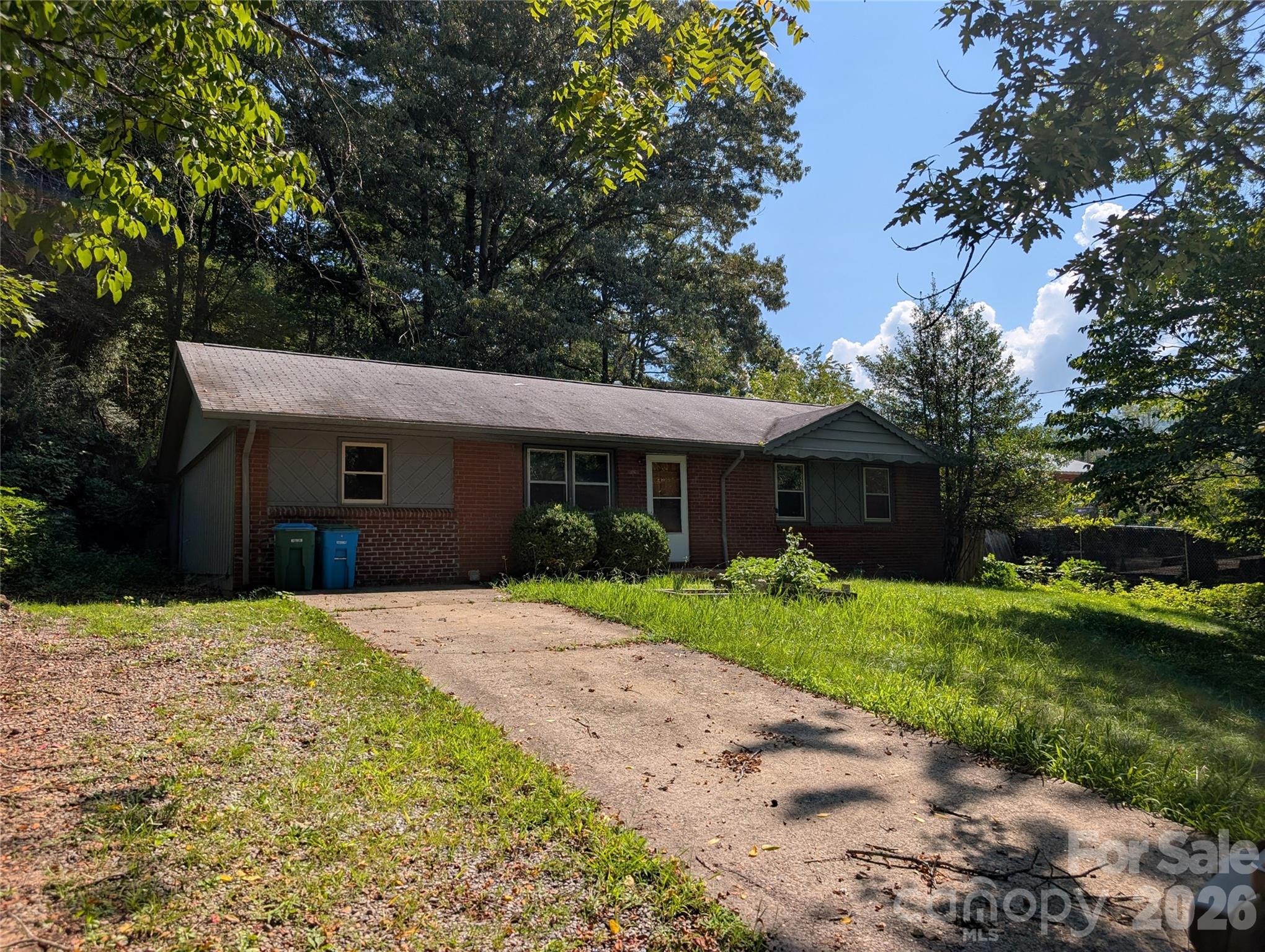 202 Melody Circle Property Photo 30