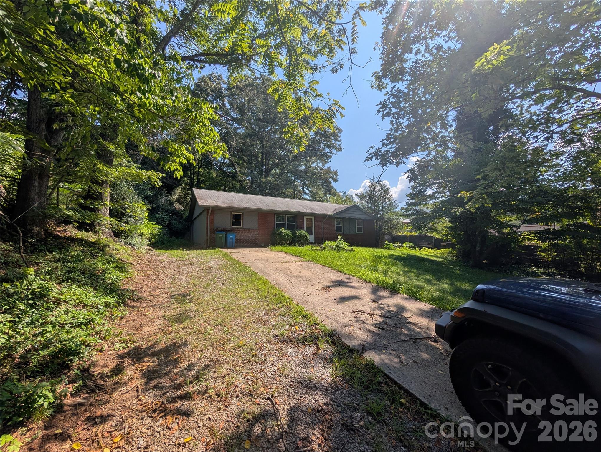 202 Melody Circle Property Photo 31