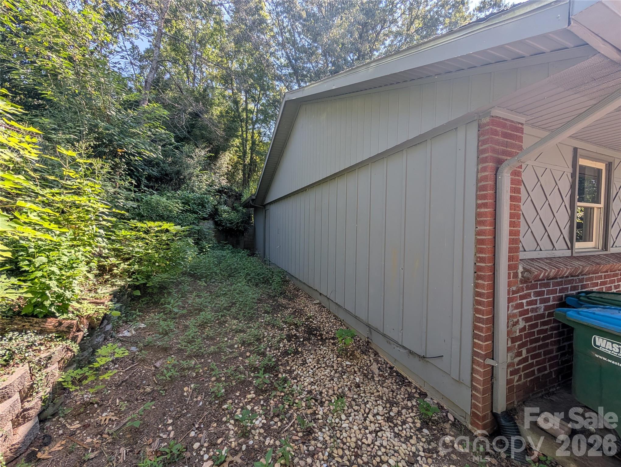 202 Melody Circle Property Photo 32