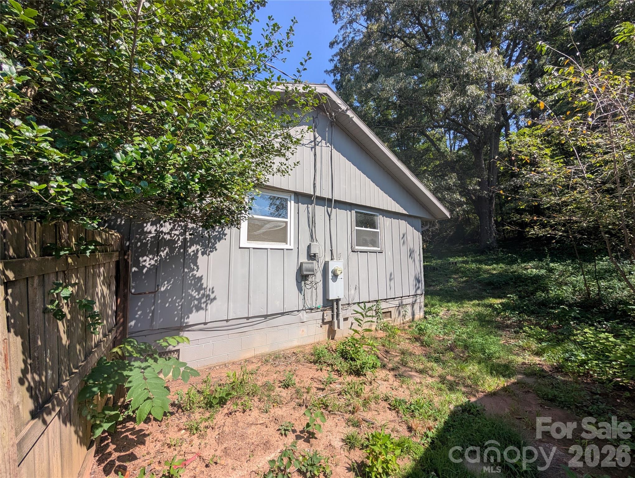 202 Melody Circle Property Photo 33