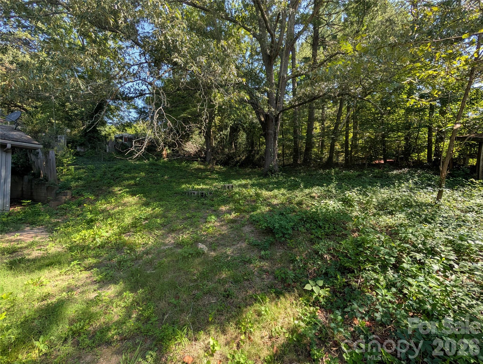 202 Melody Circle Property Photo 35