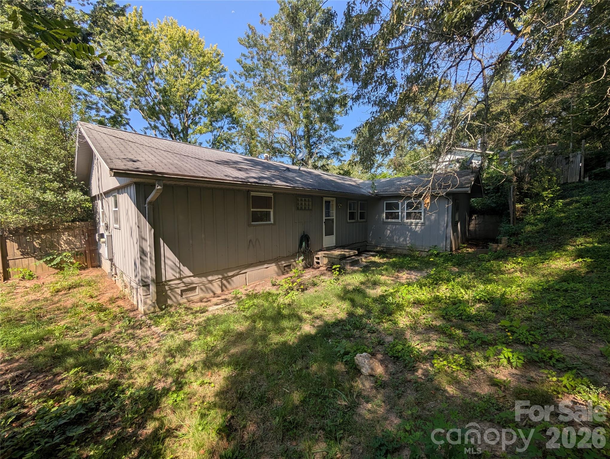 202 Melody Circle Property Photo 36