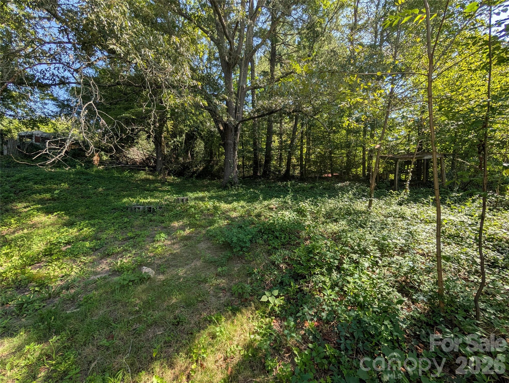 202 Melody Circle Property Photo 37