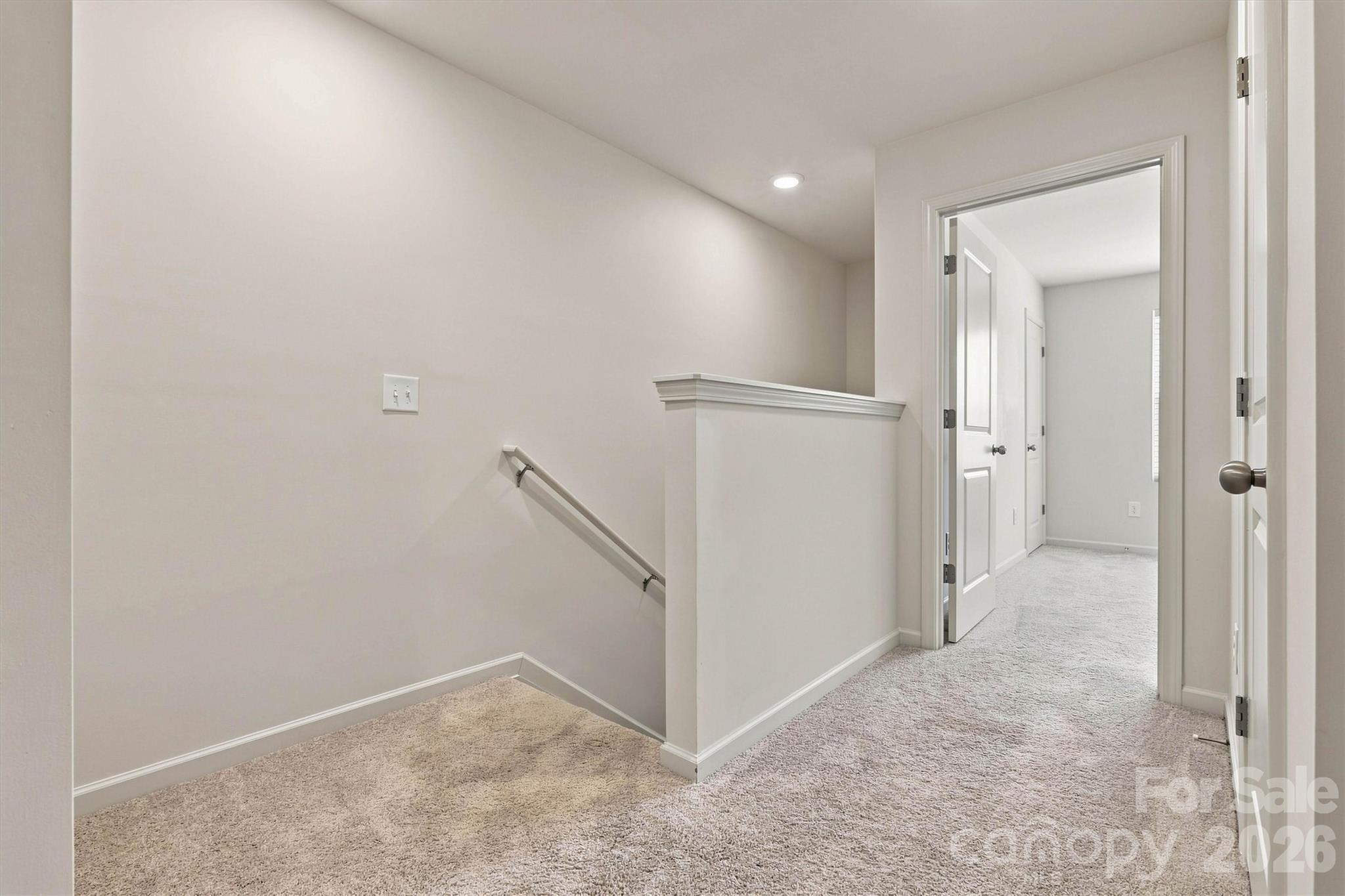 115 Villa Lane 8 Property Photo 11
