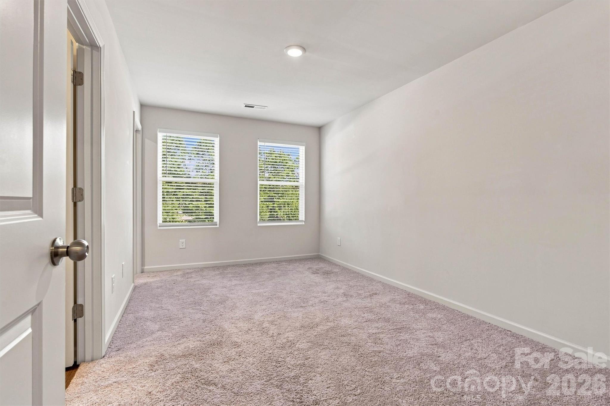 115 Villa Lane 8 Property Photo 12