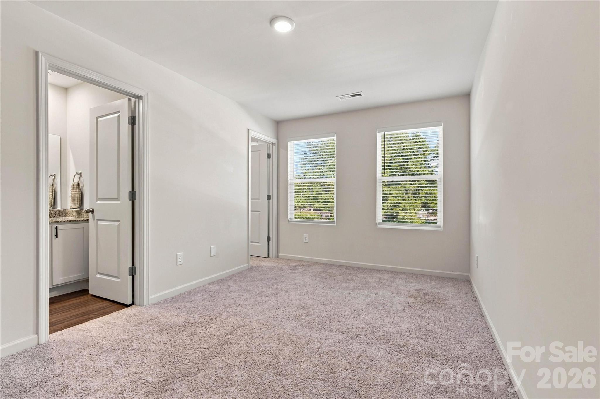 115 Villa Lane 8 Property Photo 13