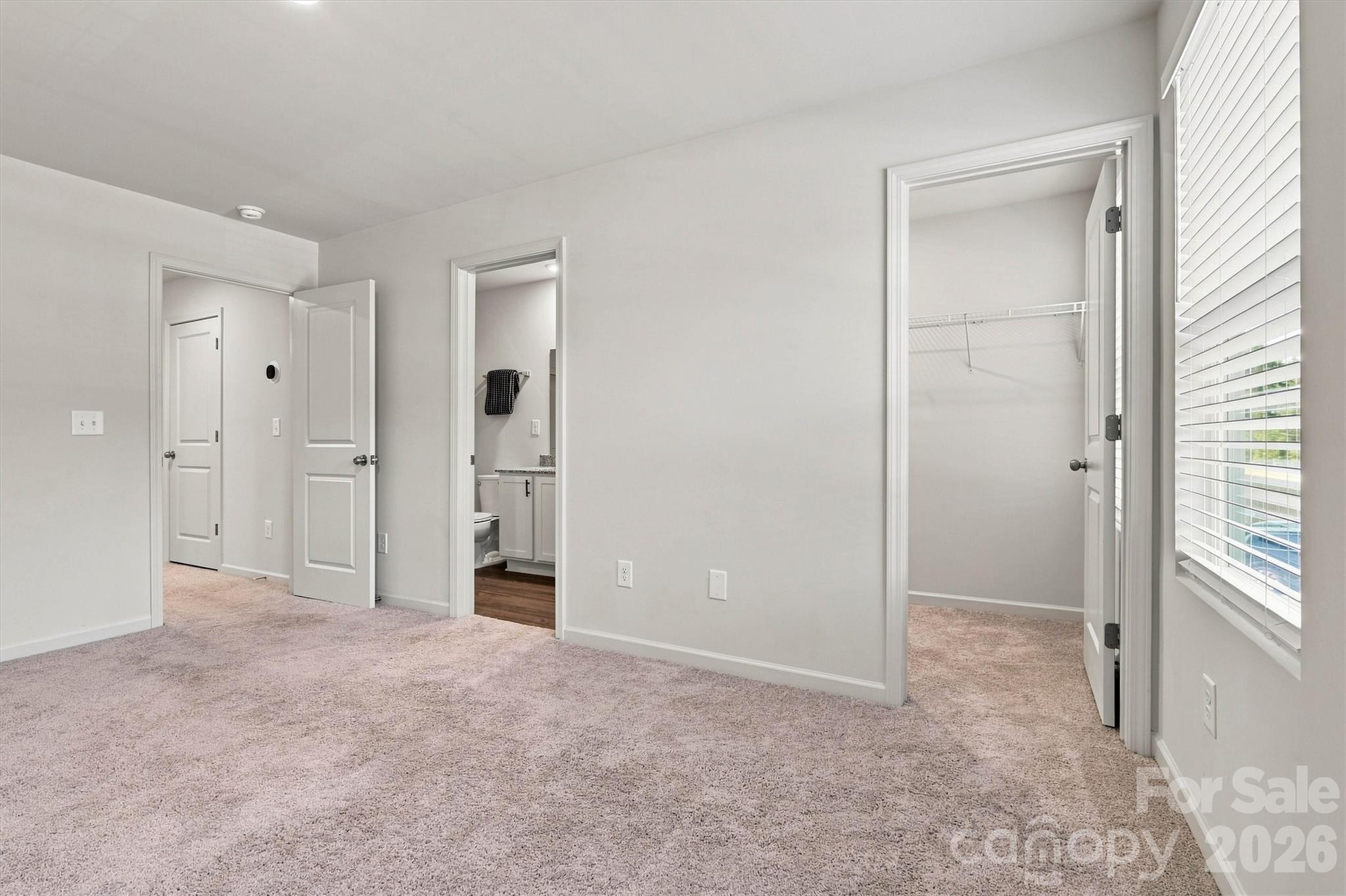 115 Villa Lane 8 Property Photo 14