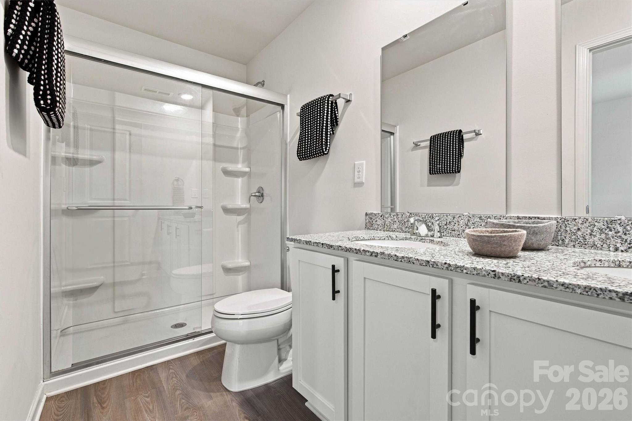 115 Villa Lane 8 Property Photo 15
