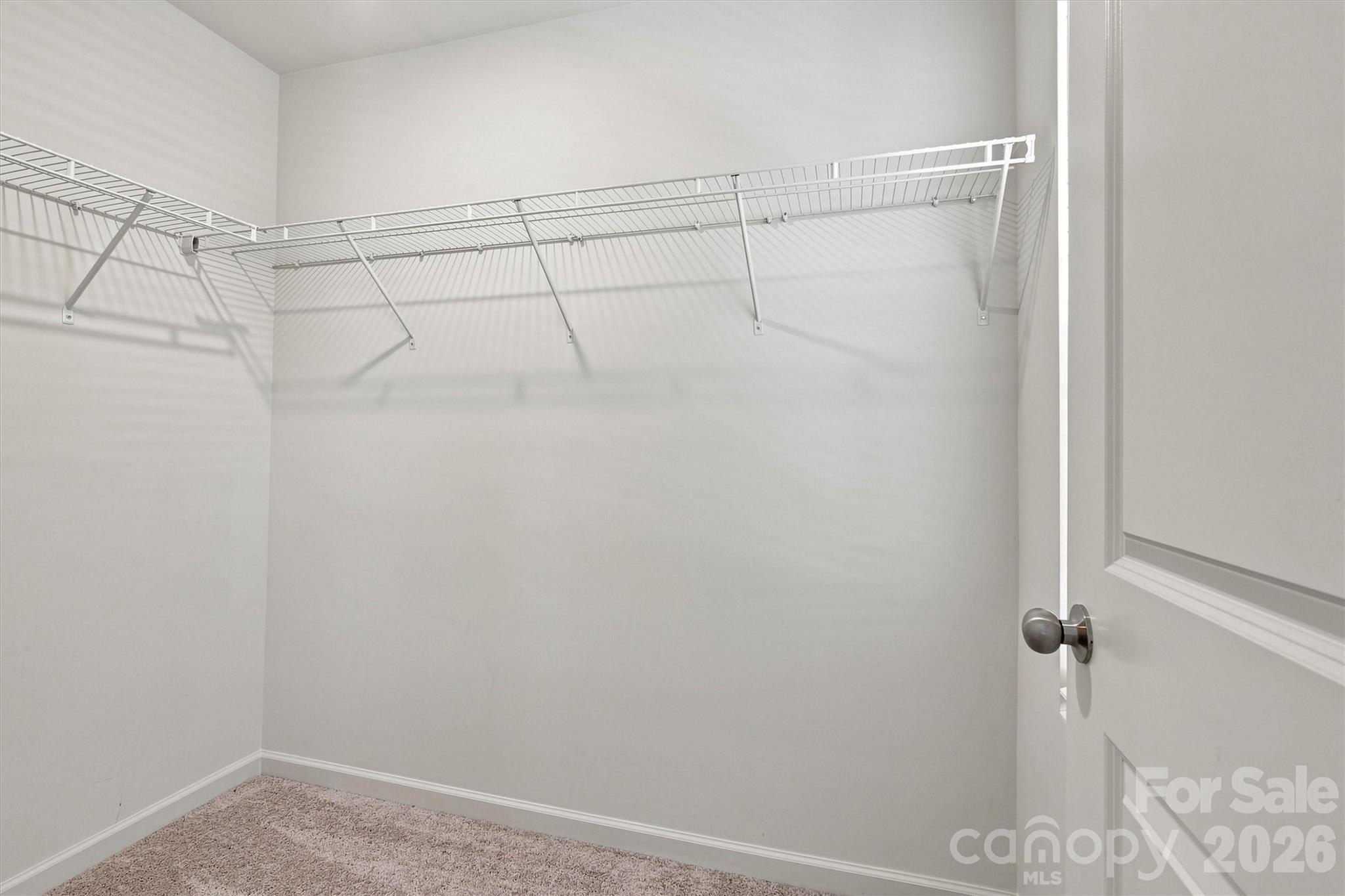 115 Villa Lane 8 Property Photo 16