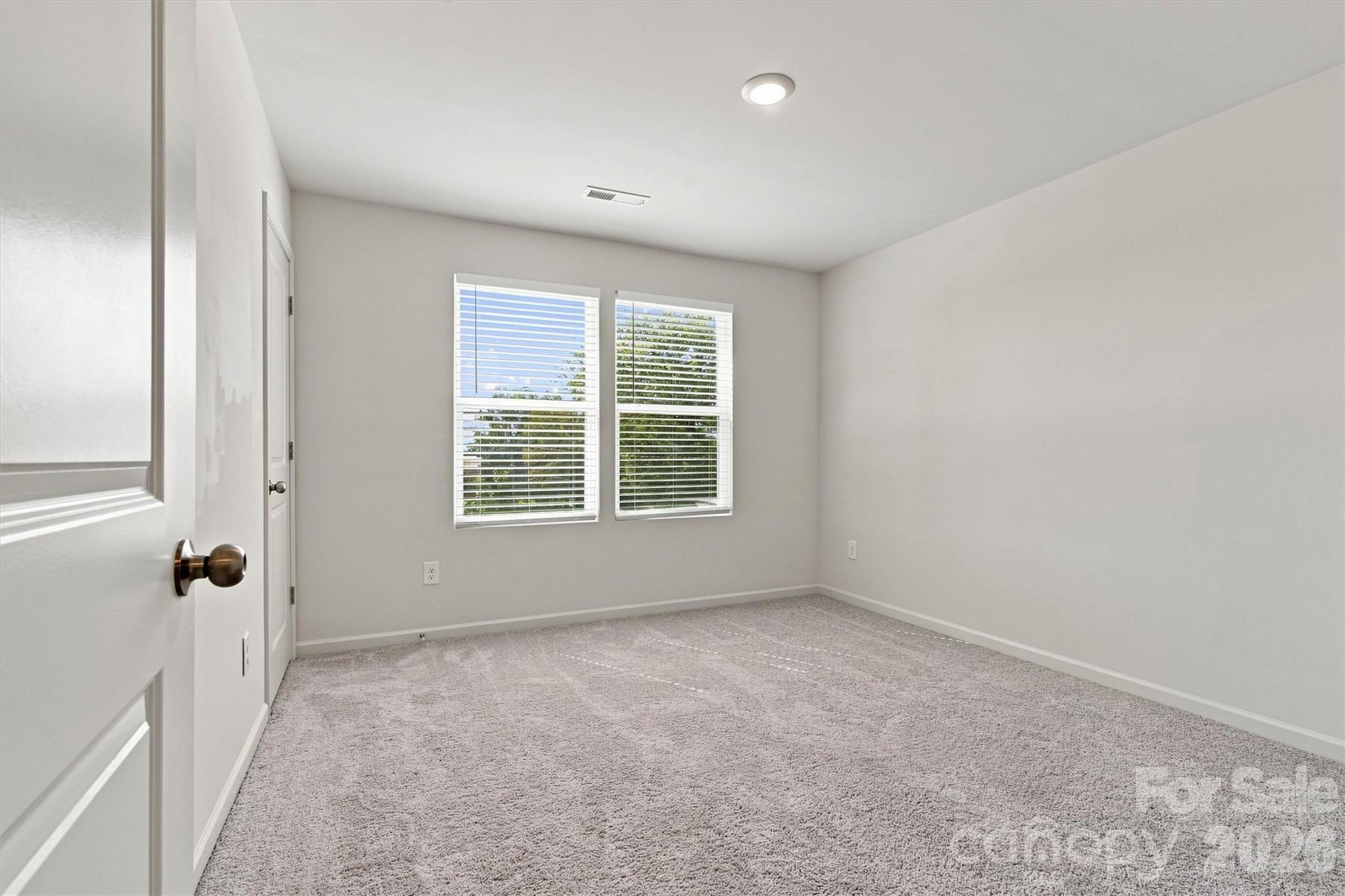 115 Villa Lane 8 Property Photo 17