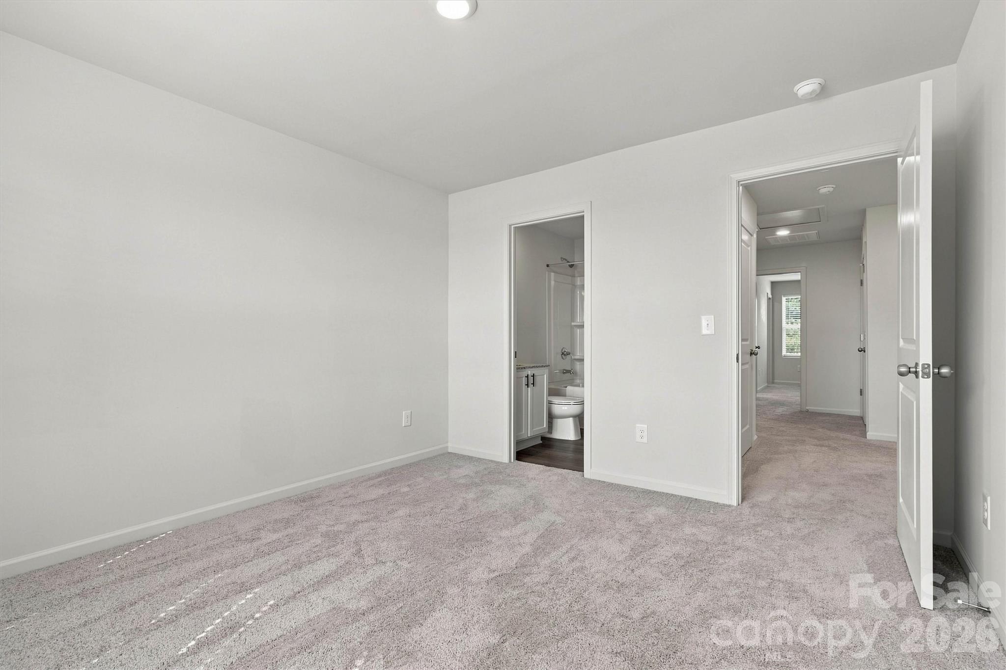 115 Villa Lane 8 Property Photo 18