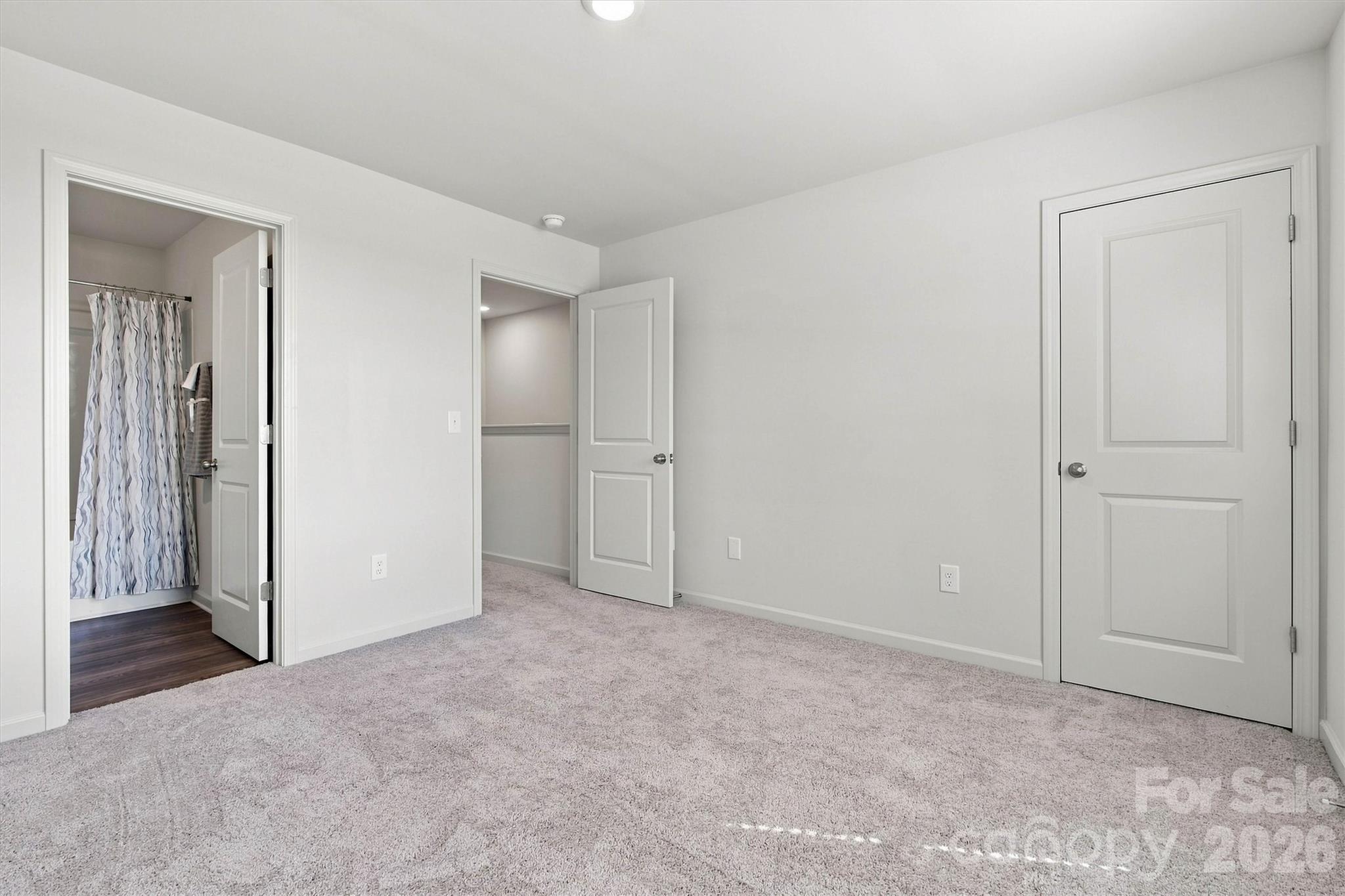 115 Villa Lane 8 Property Photo 19