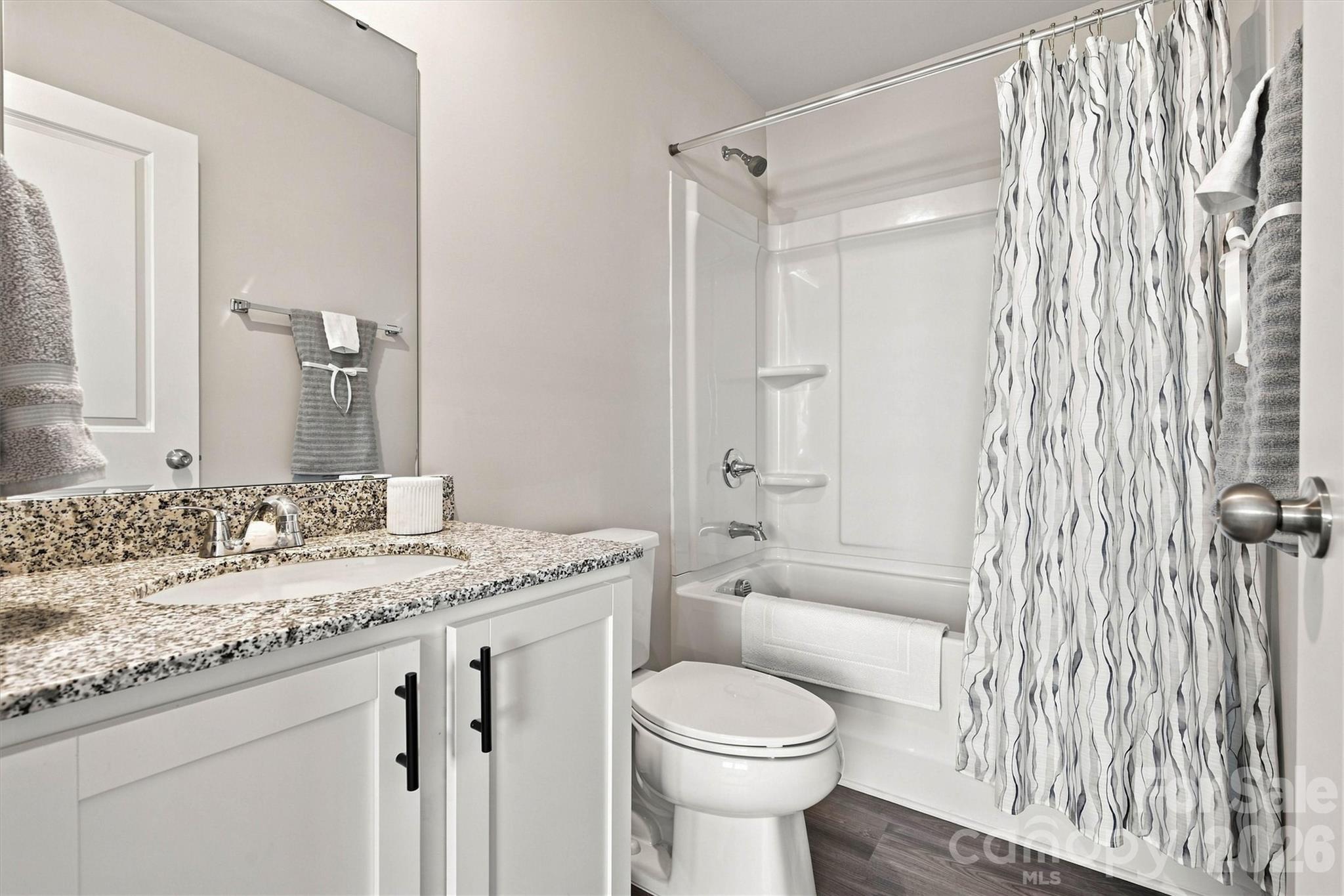 115 Villa Lane 8 Property Photo 20