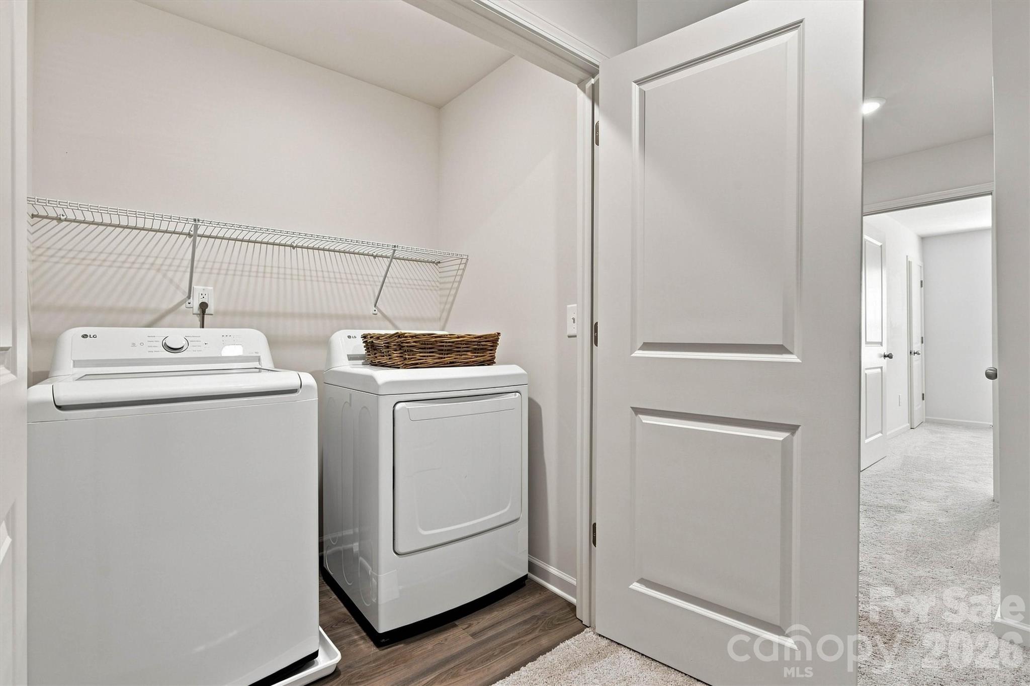 115 Villa Lane 8 Property Photo 22