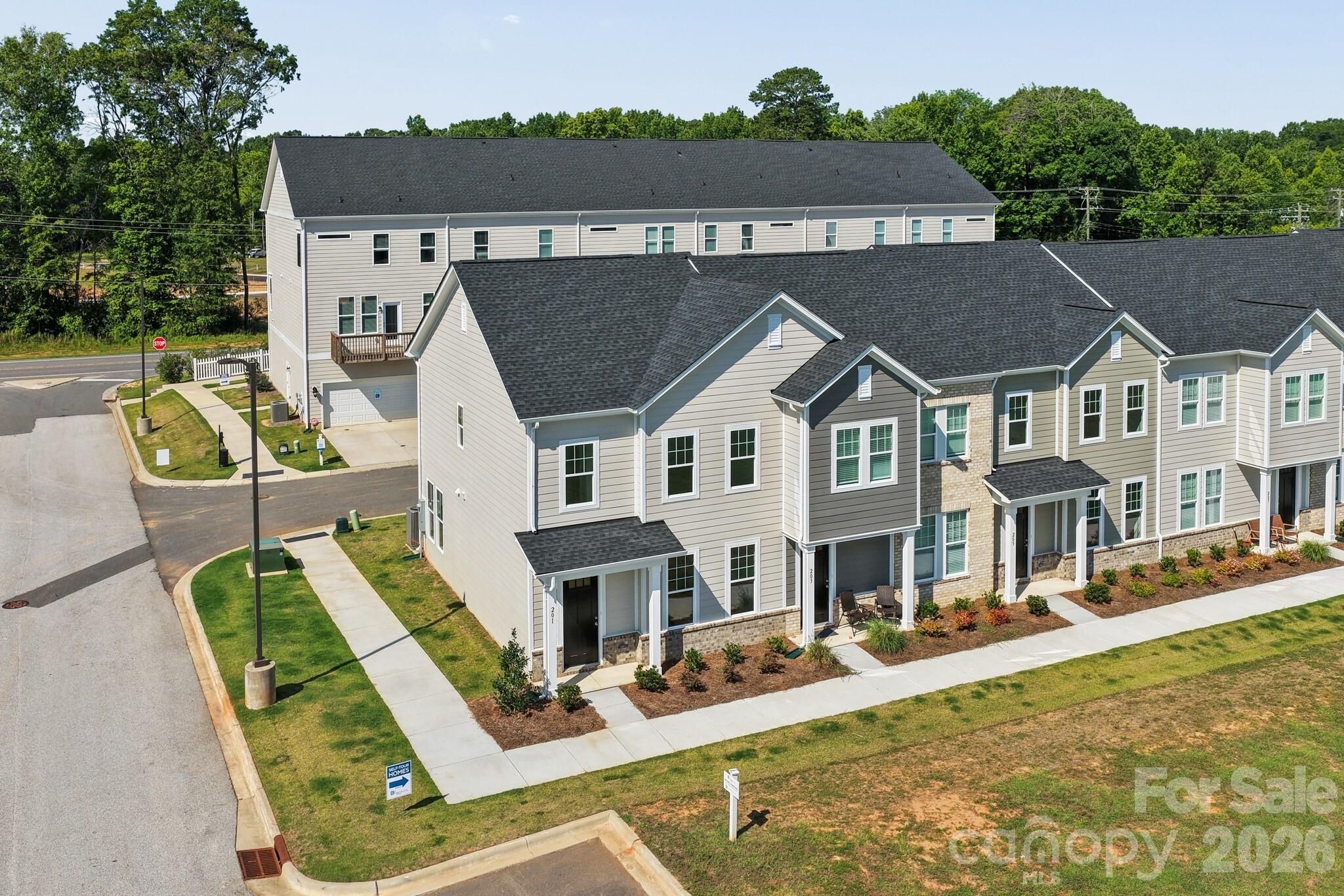 205 Vanguard Lane 15 Property Photo 1