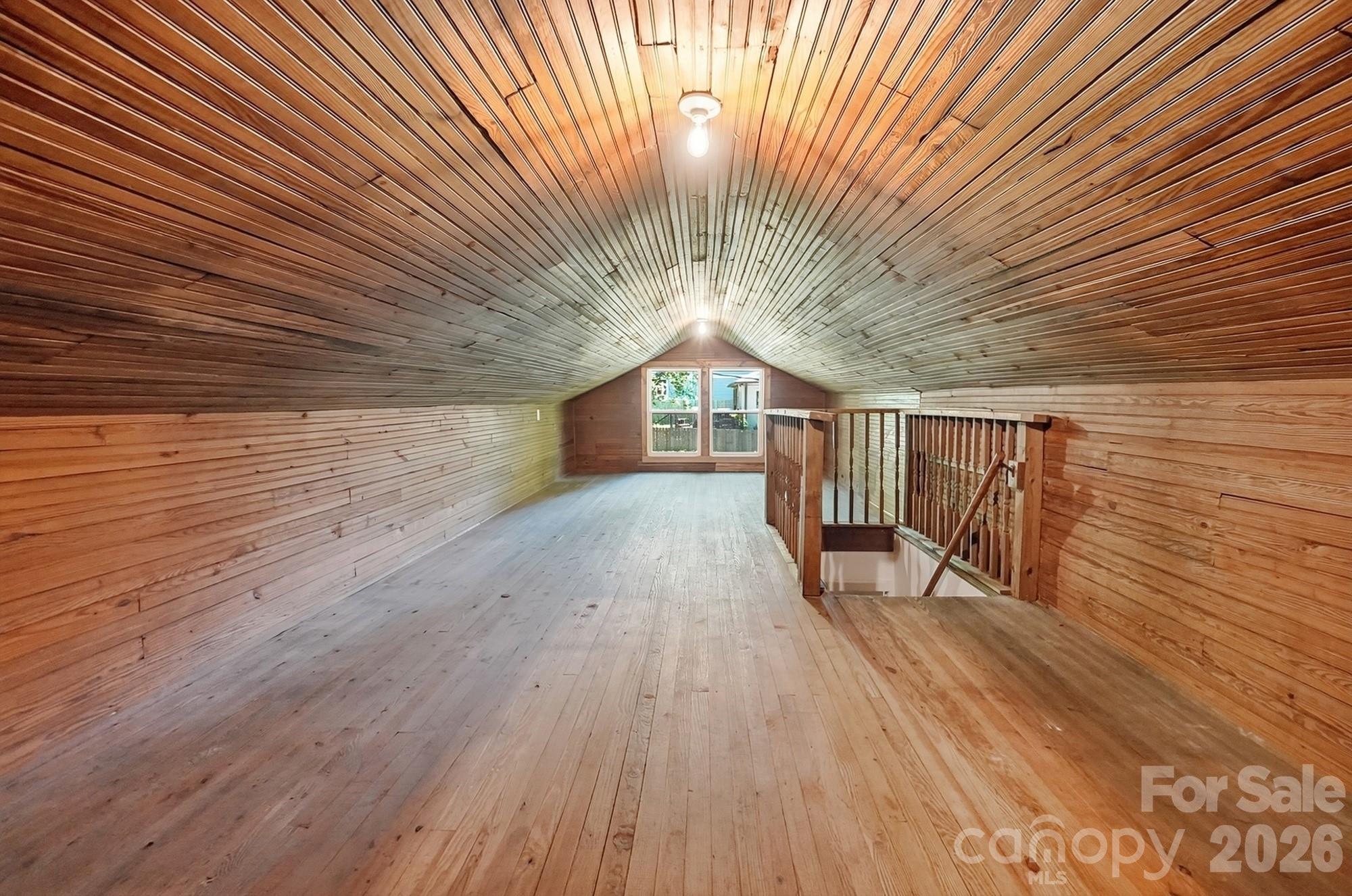 2204 Rozzelles Ferry Road Property Photo 36