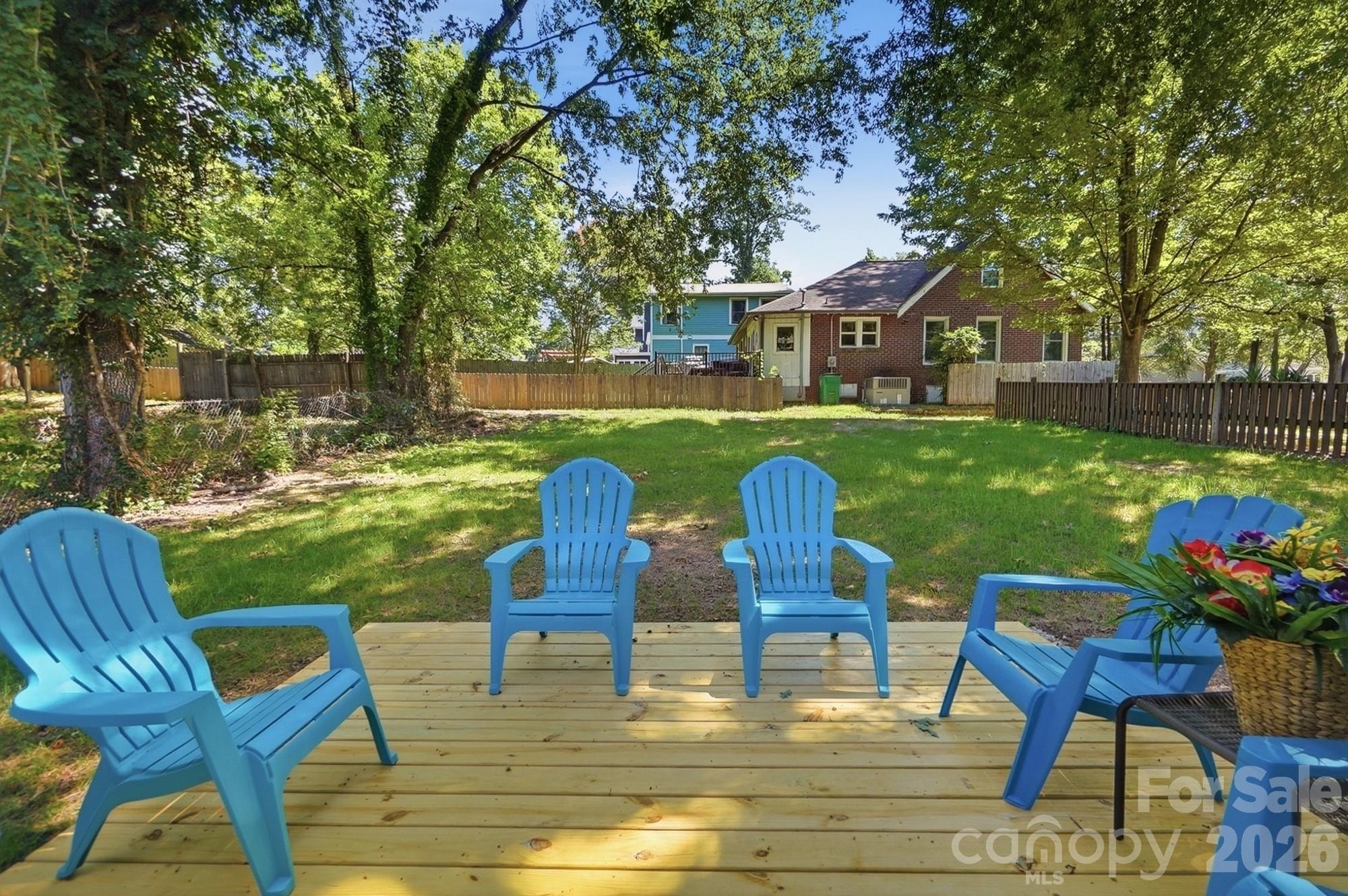 2204 Rozzelles Ferry Road Property Photo 42