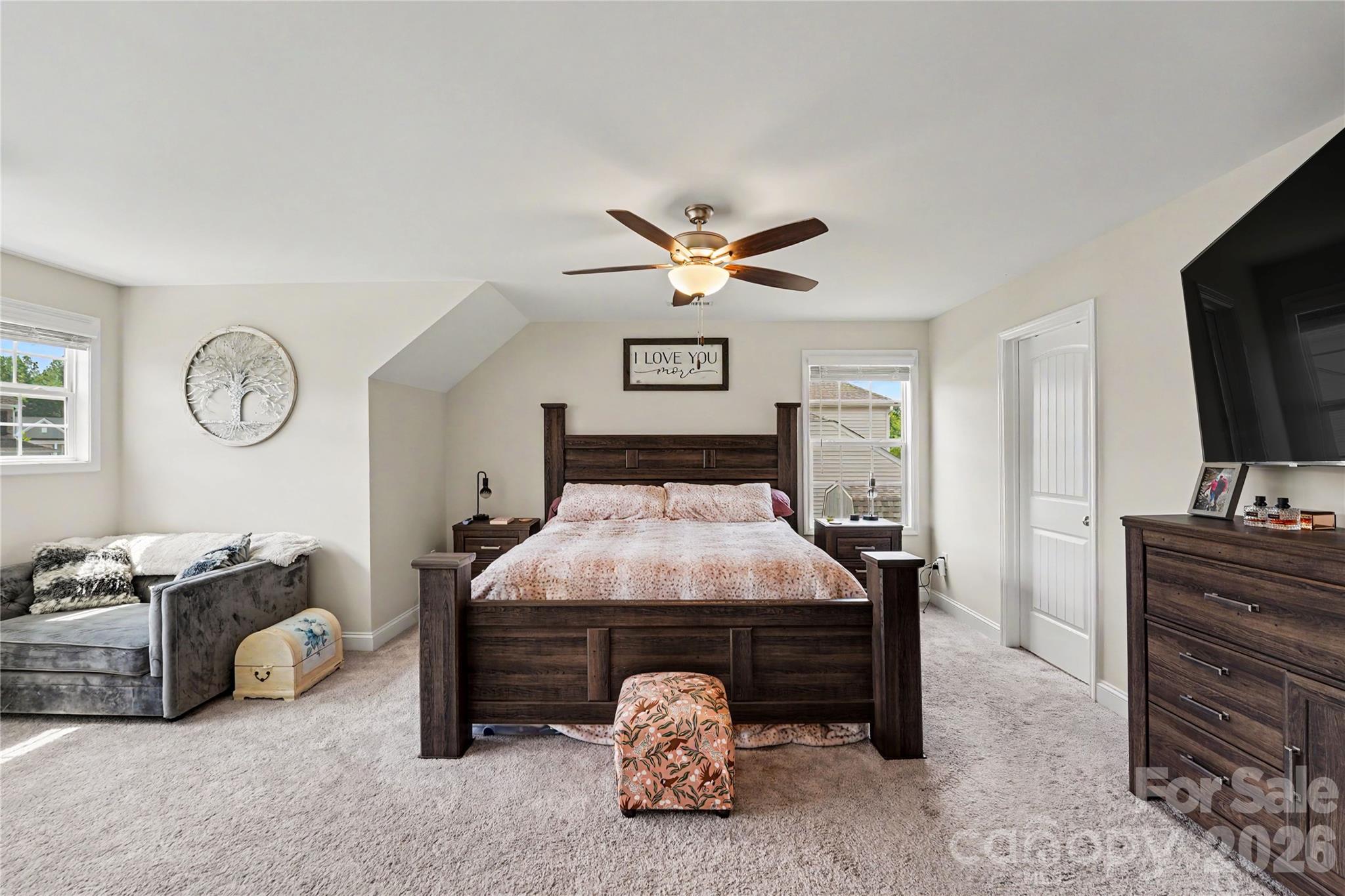 246 Kyndall Run Drive Property Photo 15