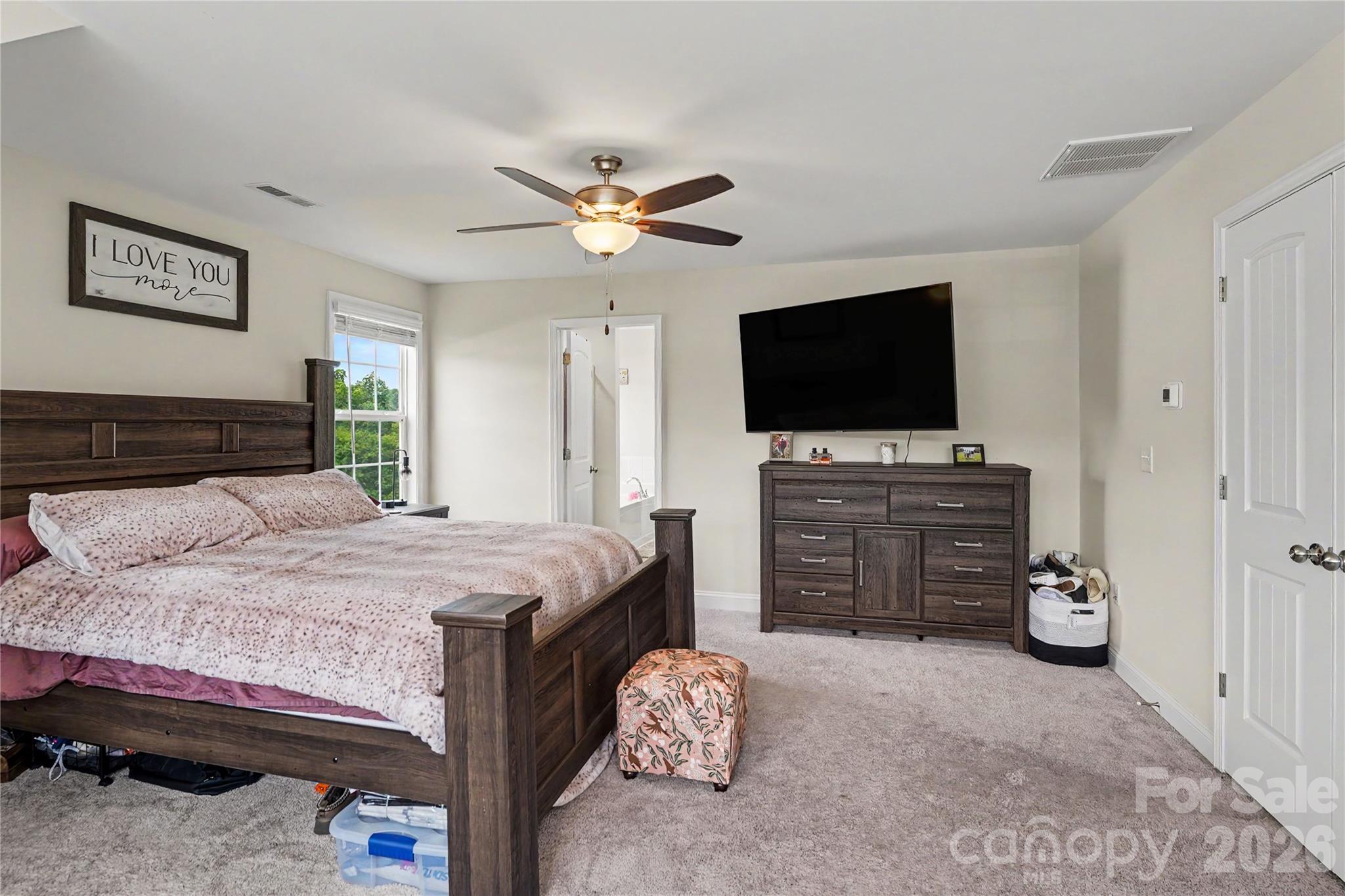 246 Kyndall Run Drive Property Photo 16