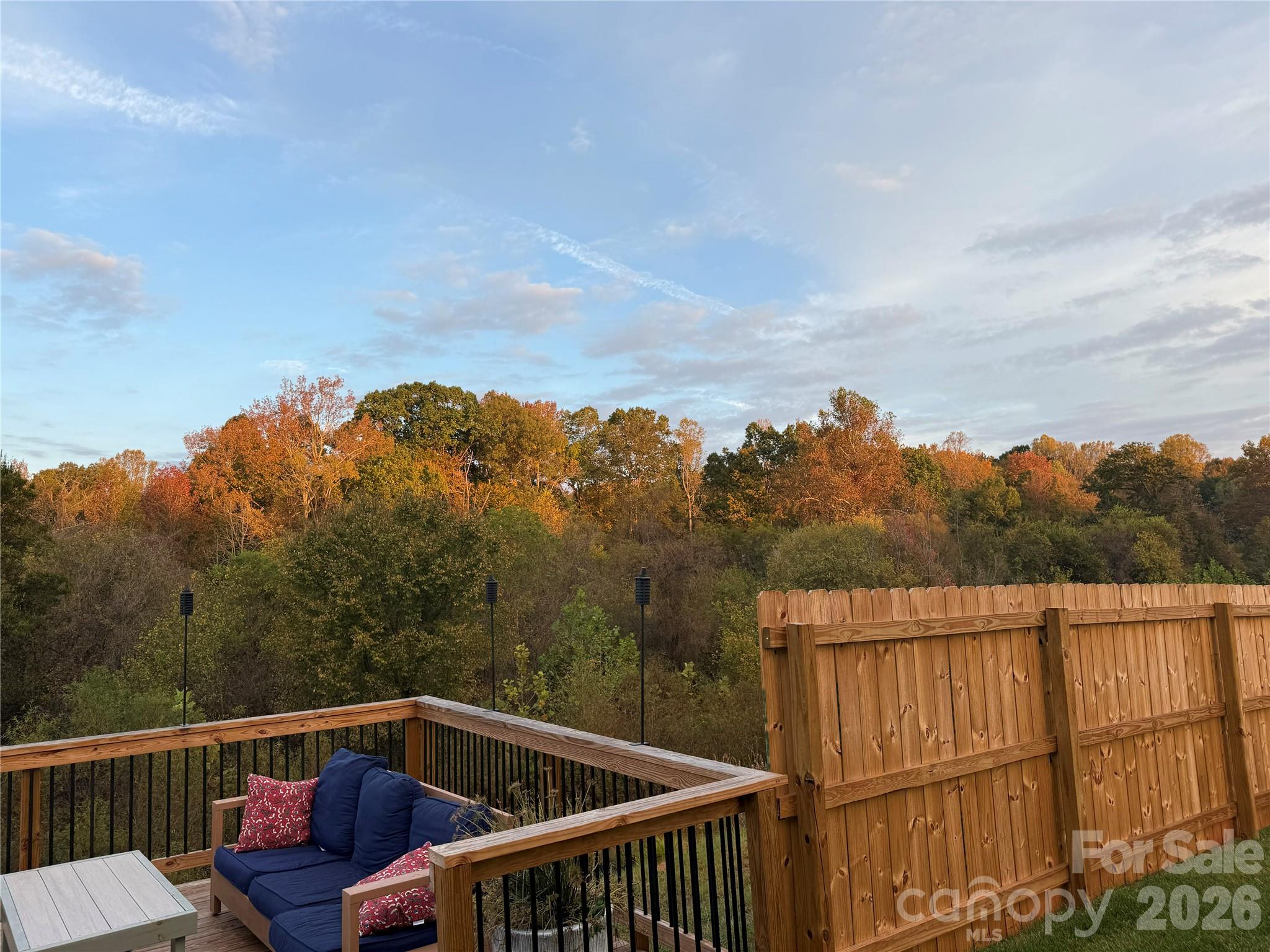 246 Kyndall Run Drive Property Photo 34