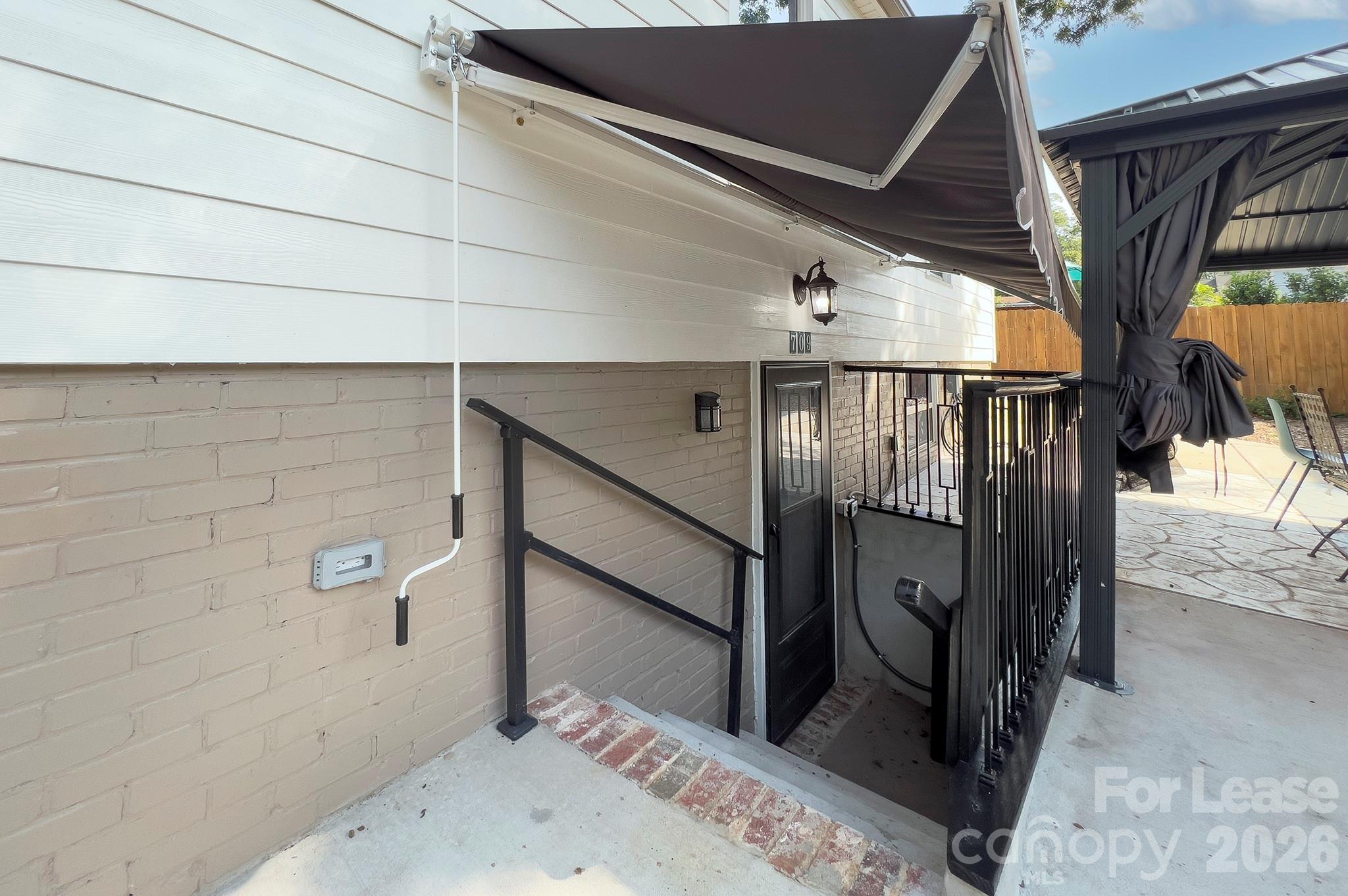 709 Baldwin Avenue B Property Photo 2