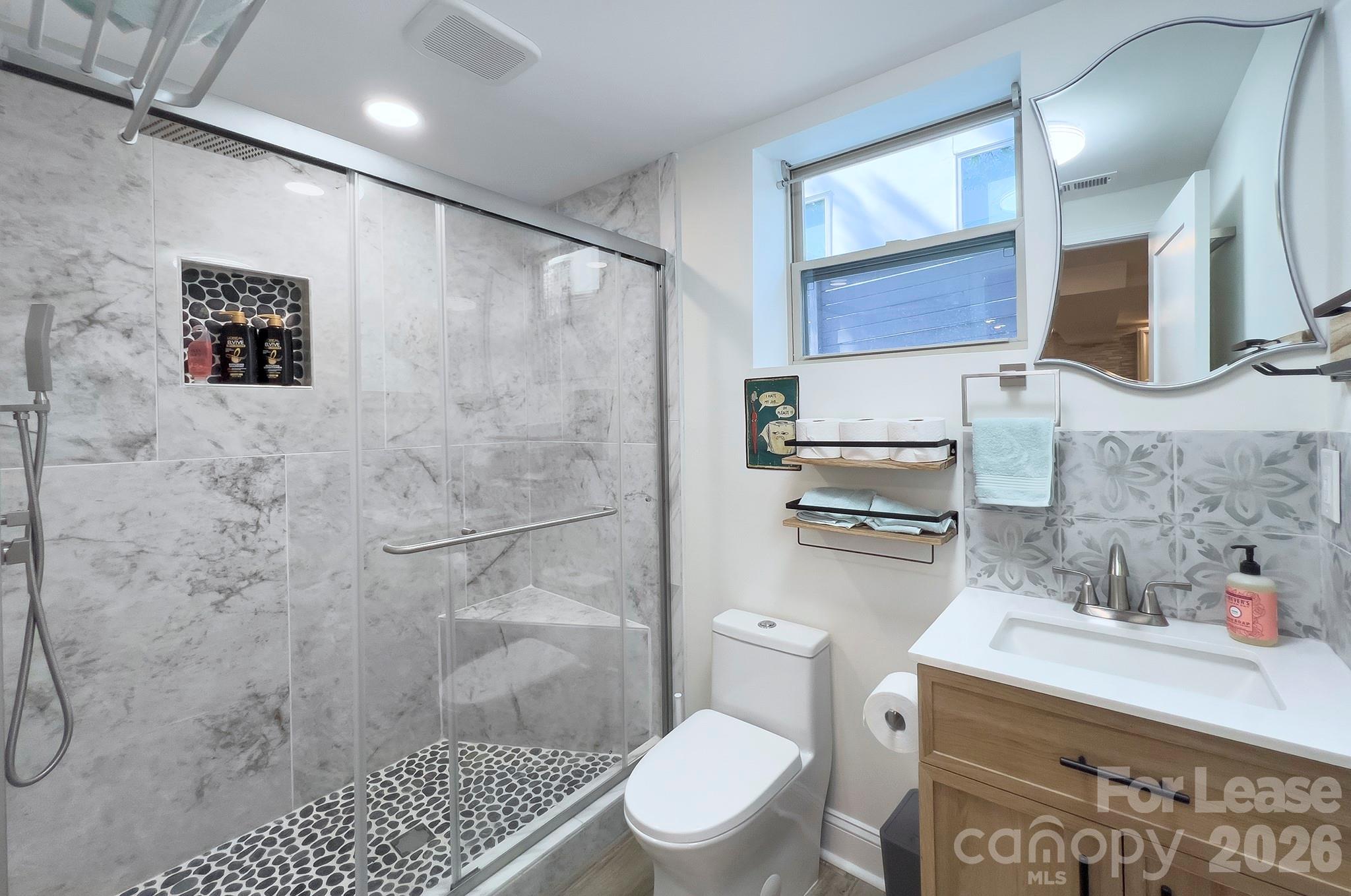 709 Baldwin Avenue B Property Photo 9