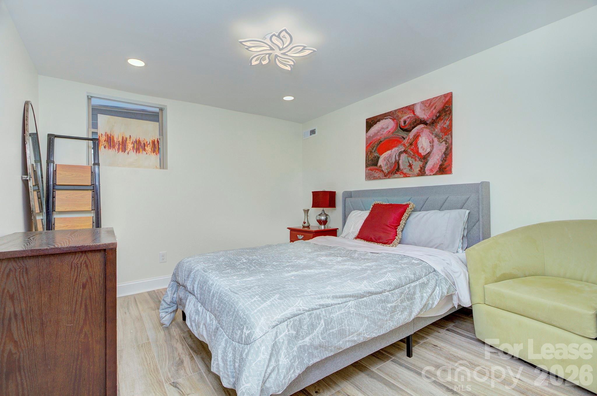 709 Baldwin Avenue B Property Photo 12