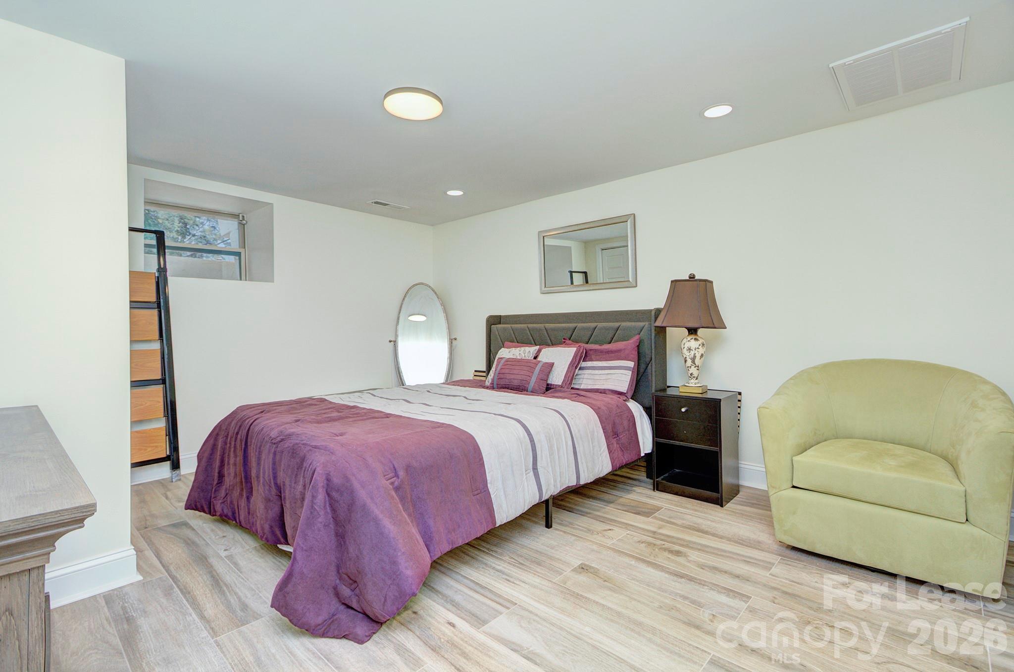 709 Baldwin Avenue B Property Photo 13