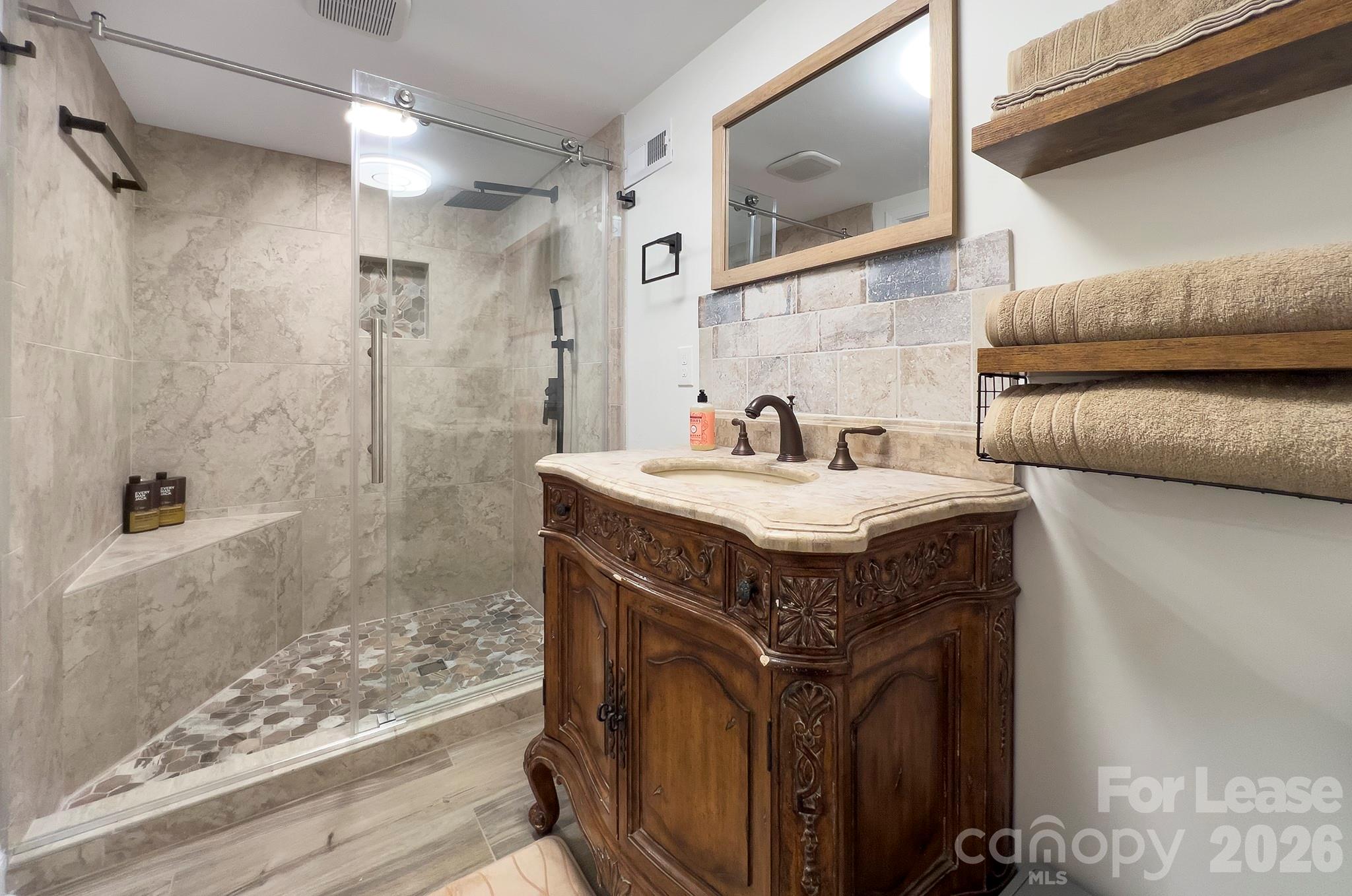 709 Baldwin Avenue B Property Photo 14