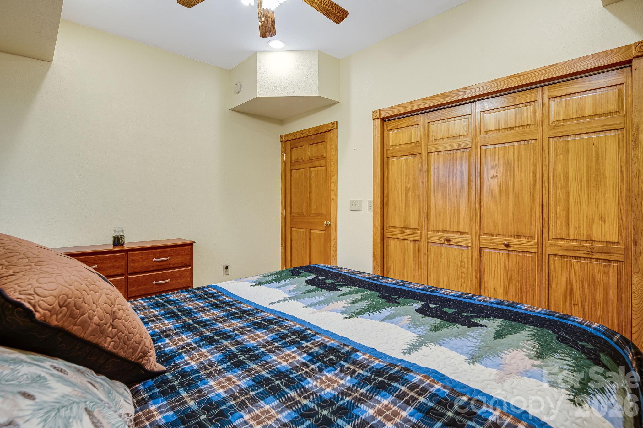 20 Stony Crest Drive Property Photo 24