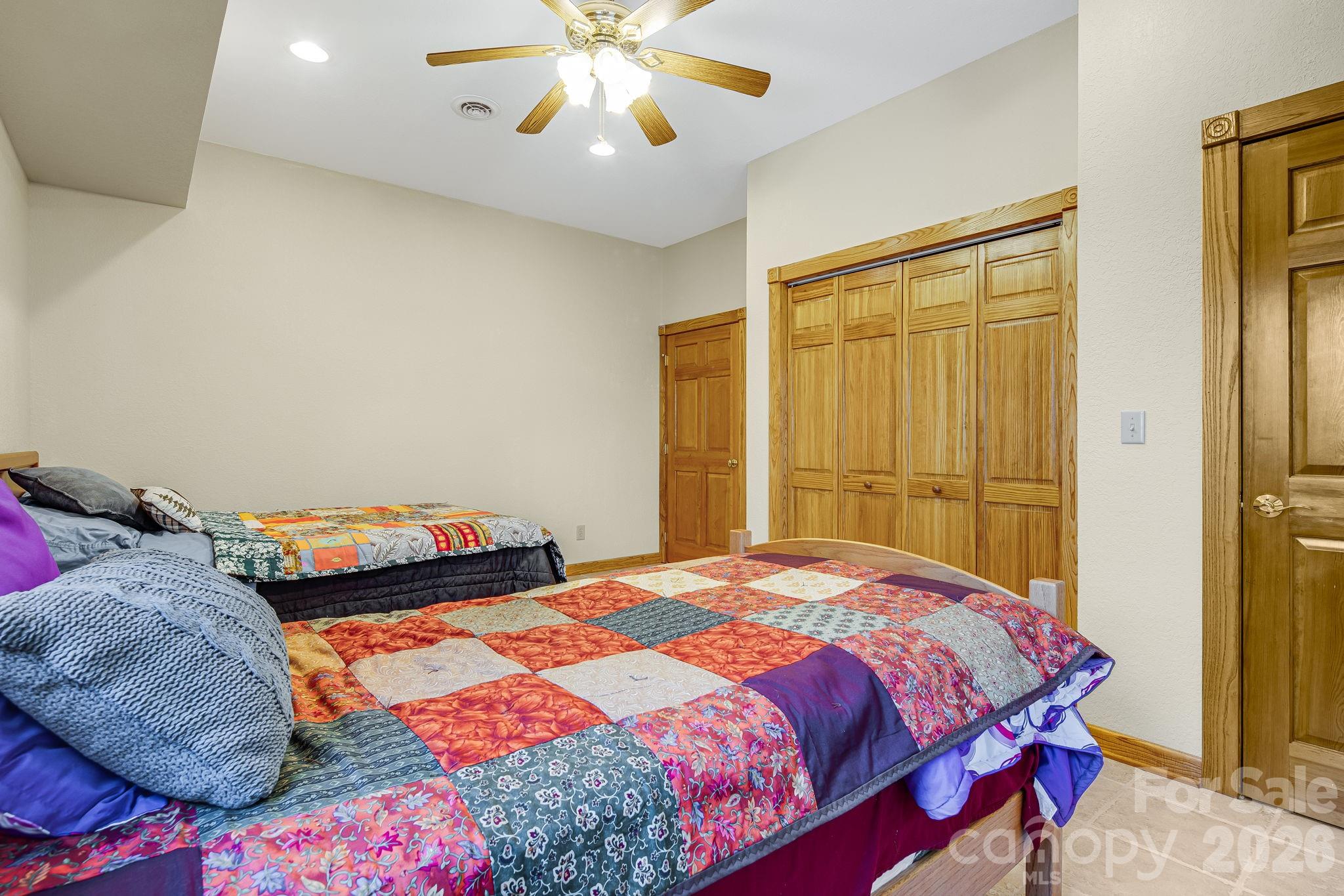 20 Stony Crest Drive Property Photo 26