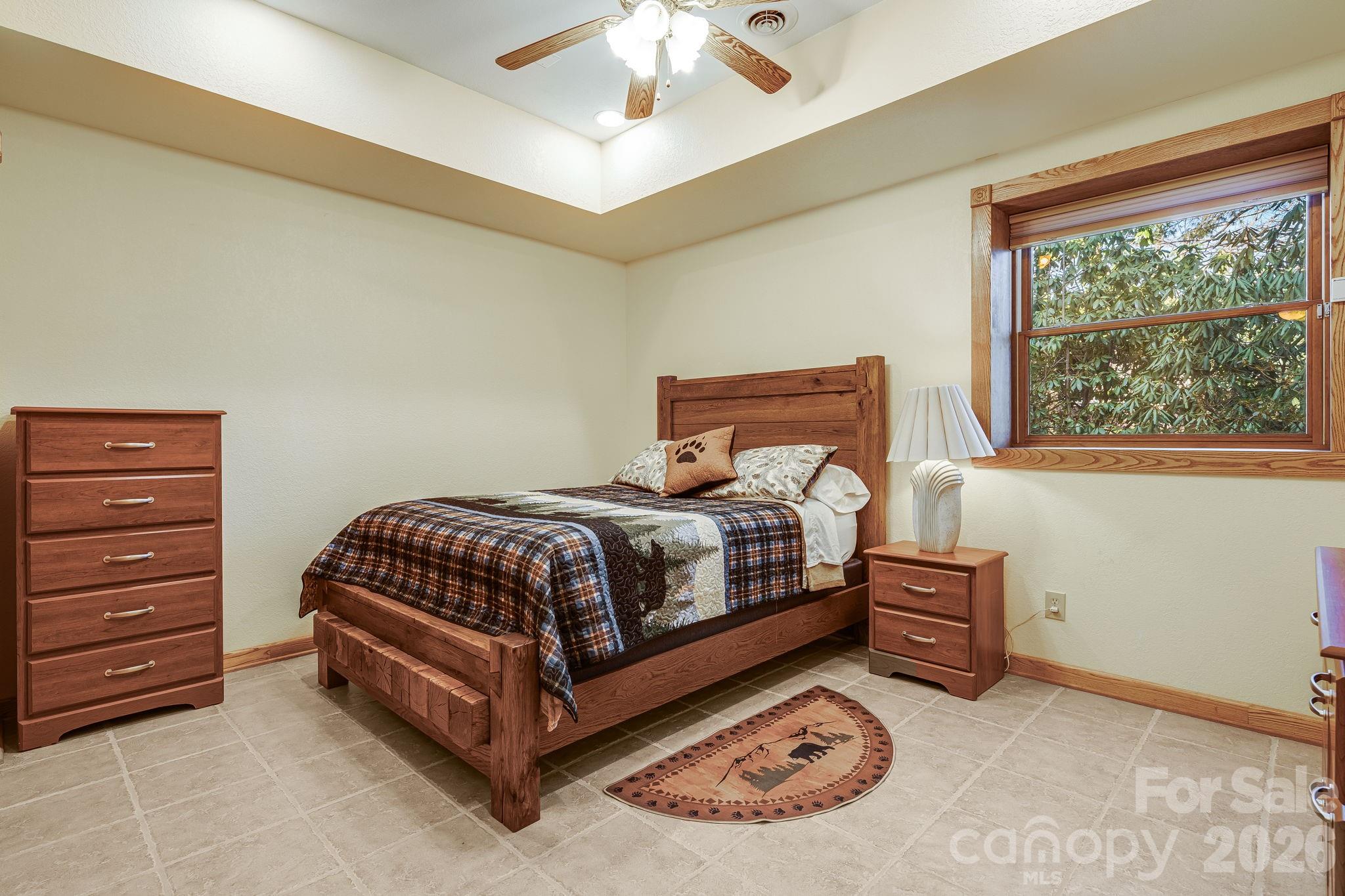 20 Stony Crest Drive Property Photo 27