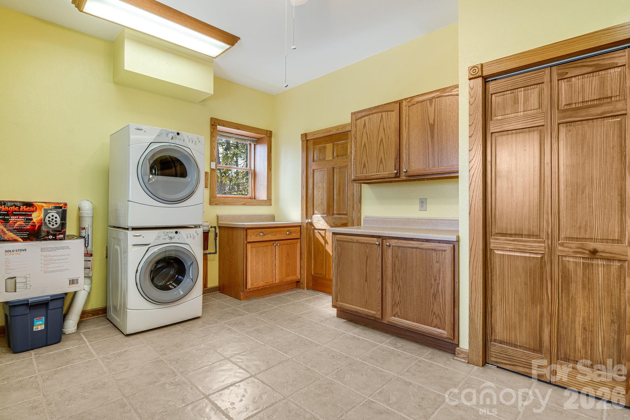 20 Stony Crest Drive Property Photo 34