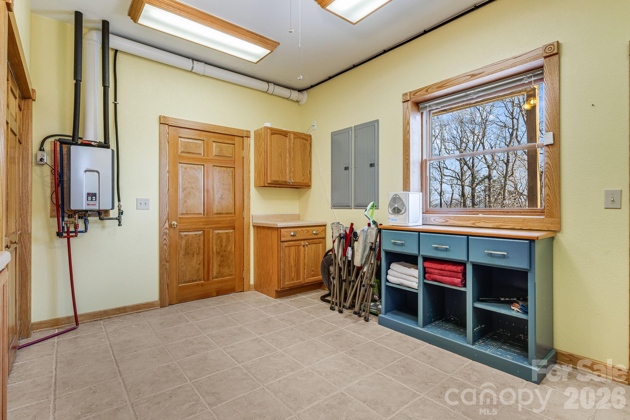 20 Stony Crest Drive Property Photo 35