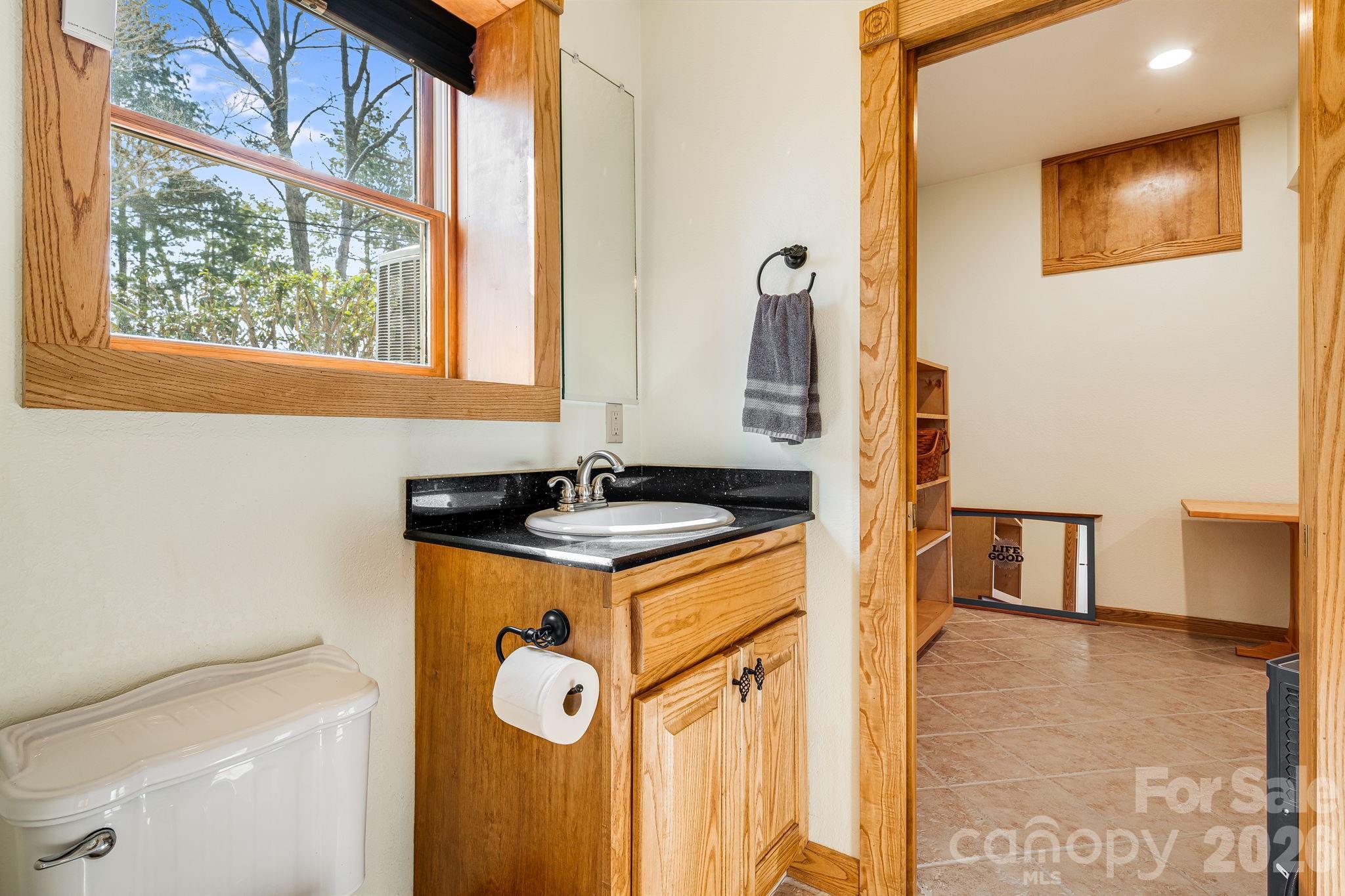 20 Stony Crest Drive Property Photo 36