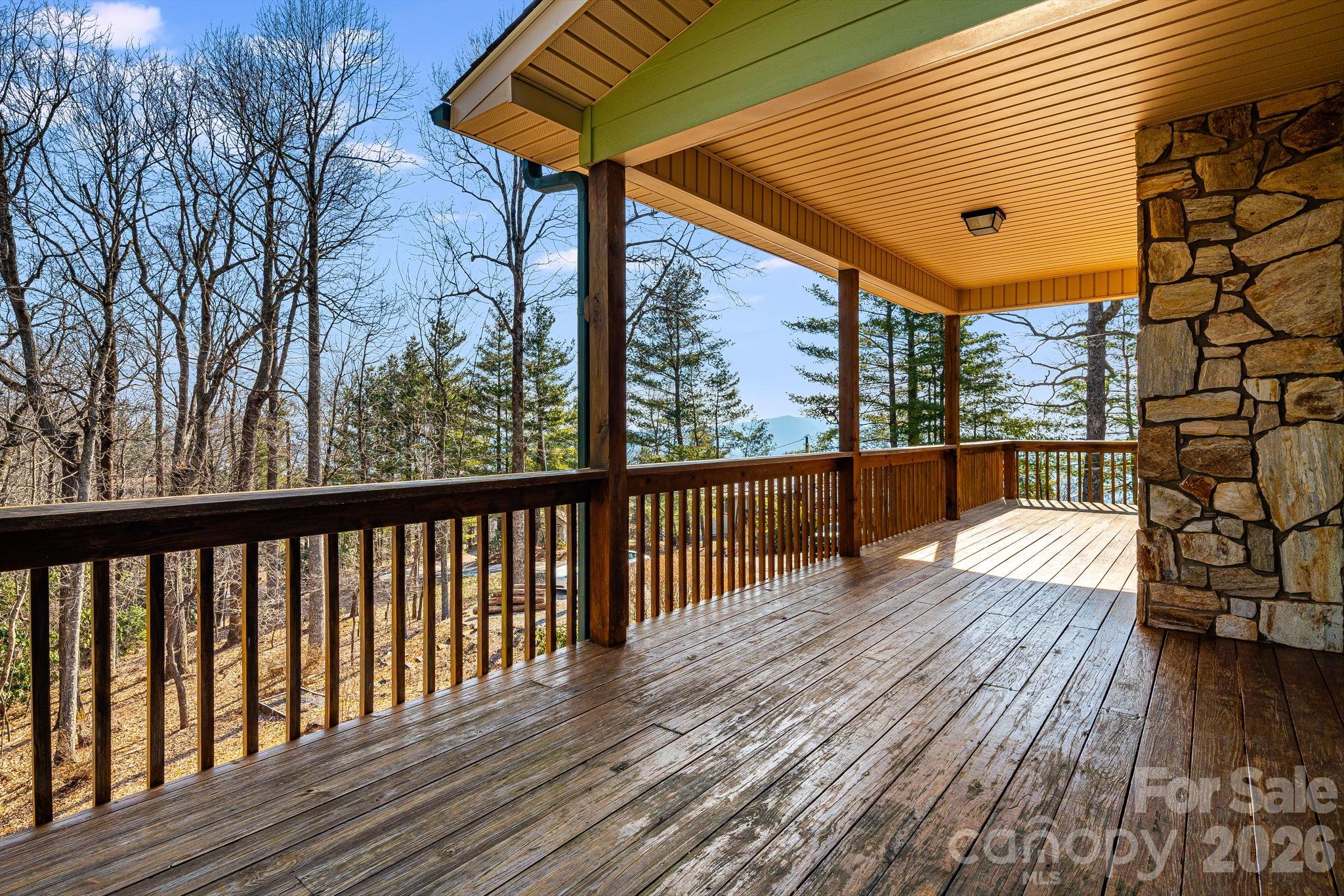 20 Stony Crest Drive Property Photo 37