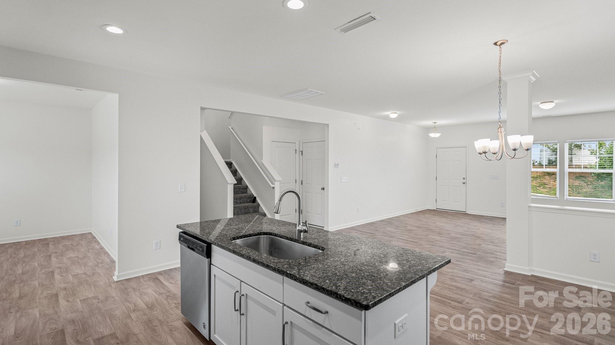 191 Clove Hitch Drive Property Photo 11
