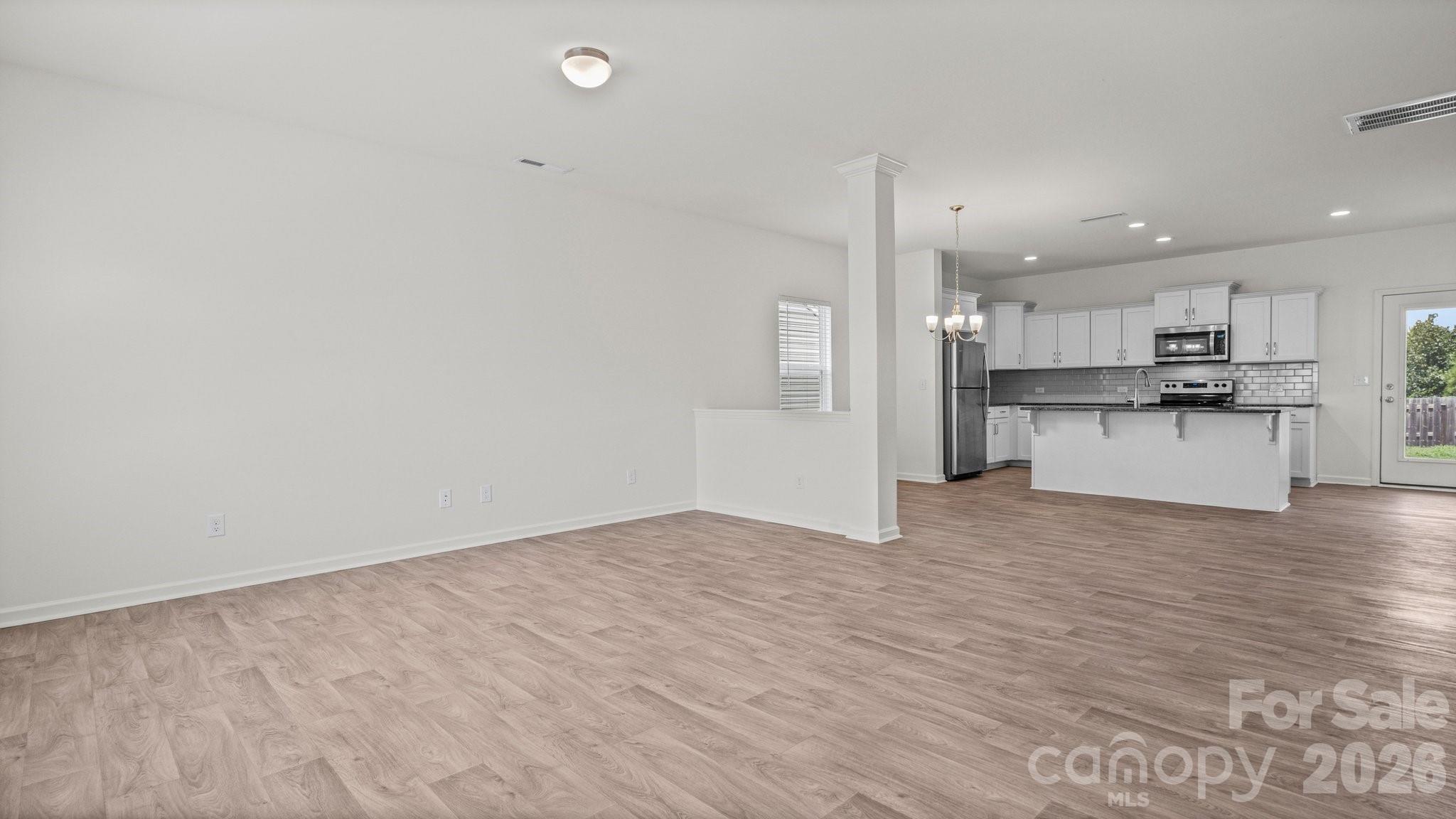191 Clove Hitch Drive Property Photo 13