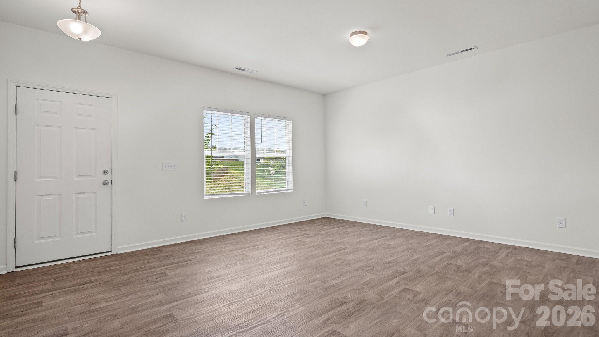 191 Clove Hitch Drive Property Photo 14