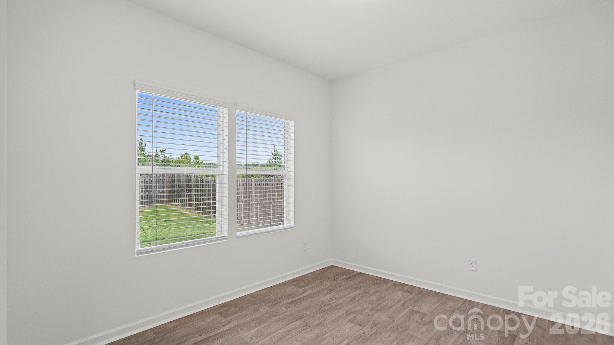 191 Clove Hitch Drive Property Photo 16