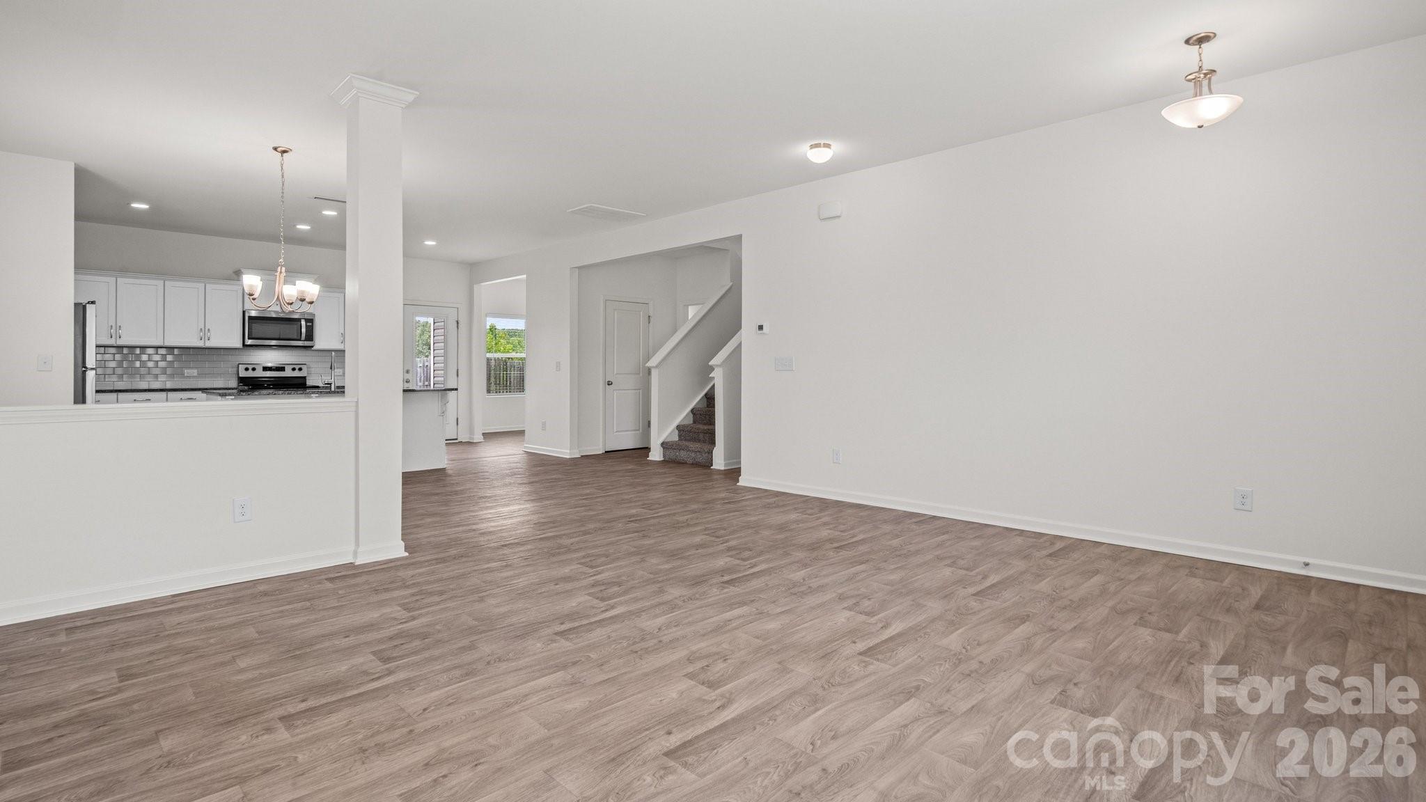 191 Clove Hitch Drive Property Photo 18